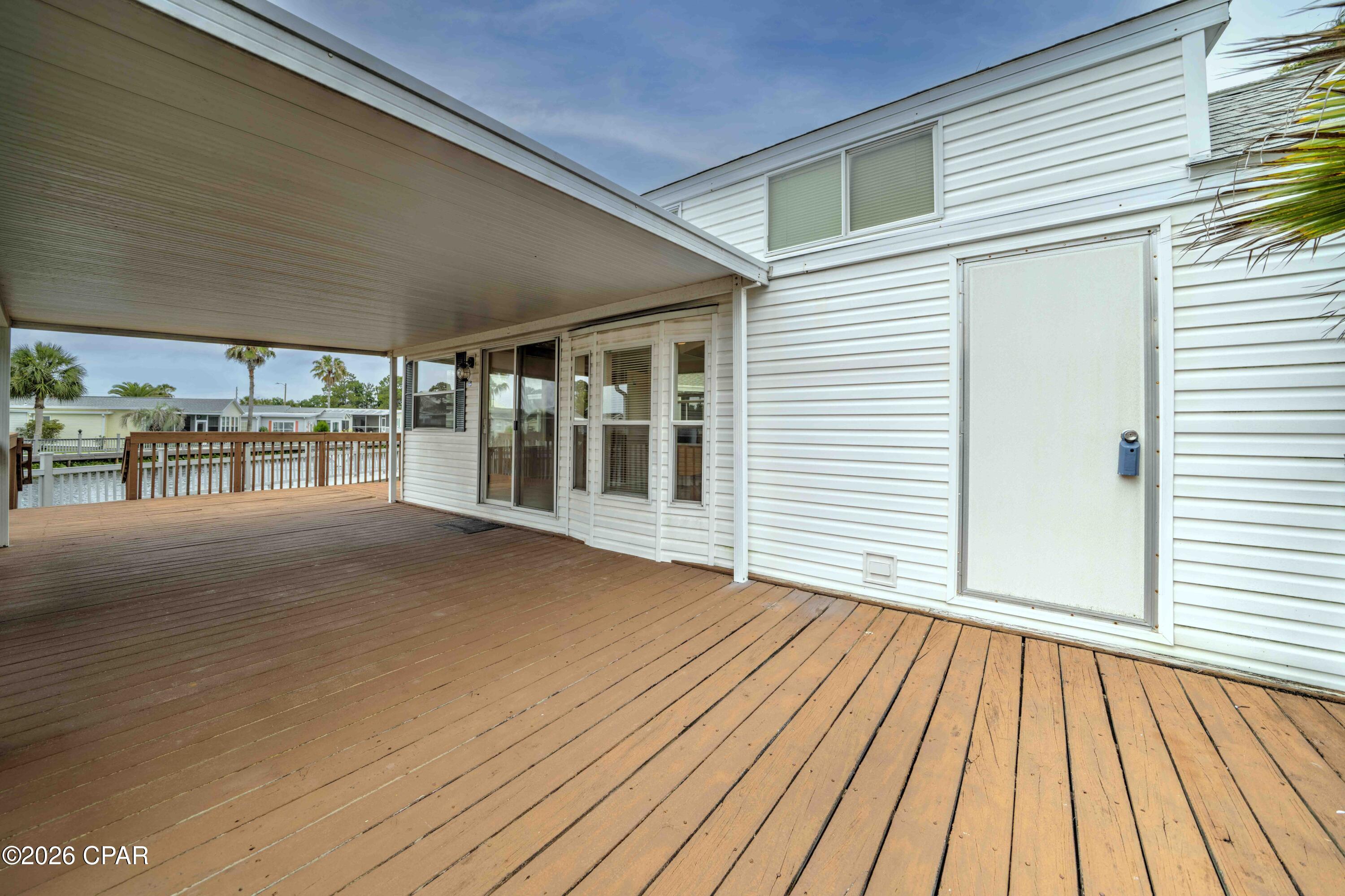 Emerald Pointe Resort - Residential