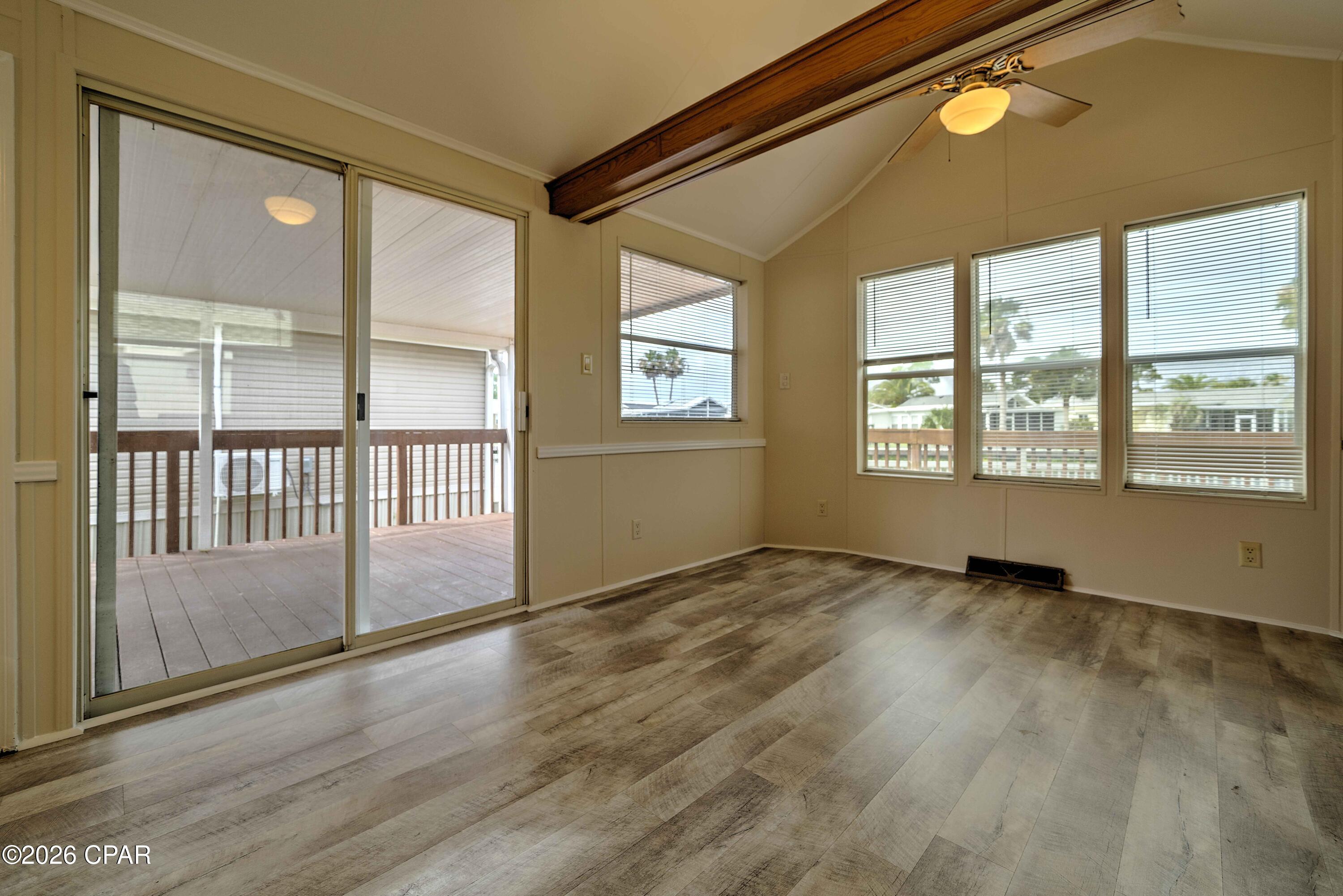 Emerald Pointe Resort - Residential