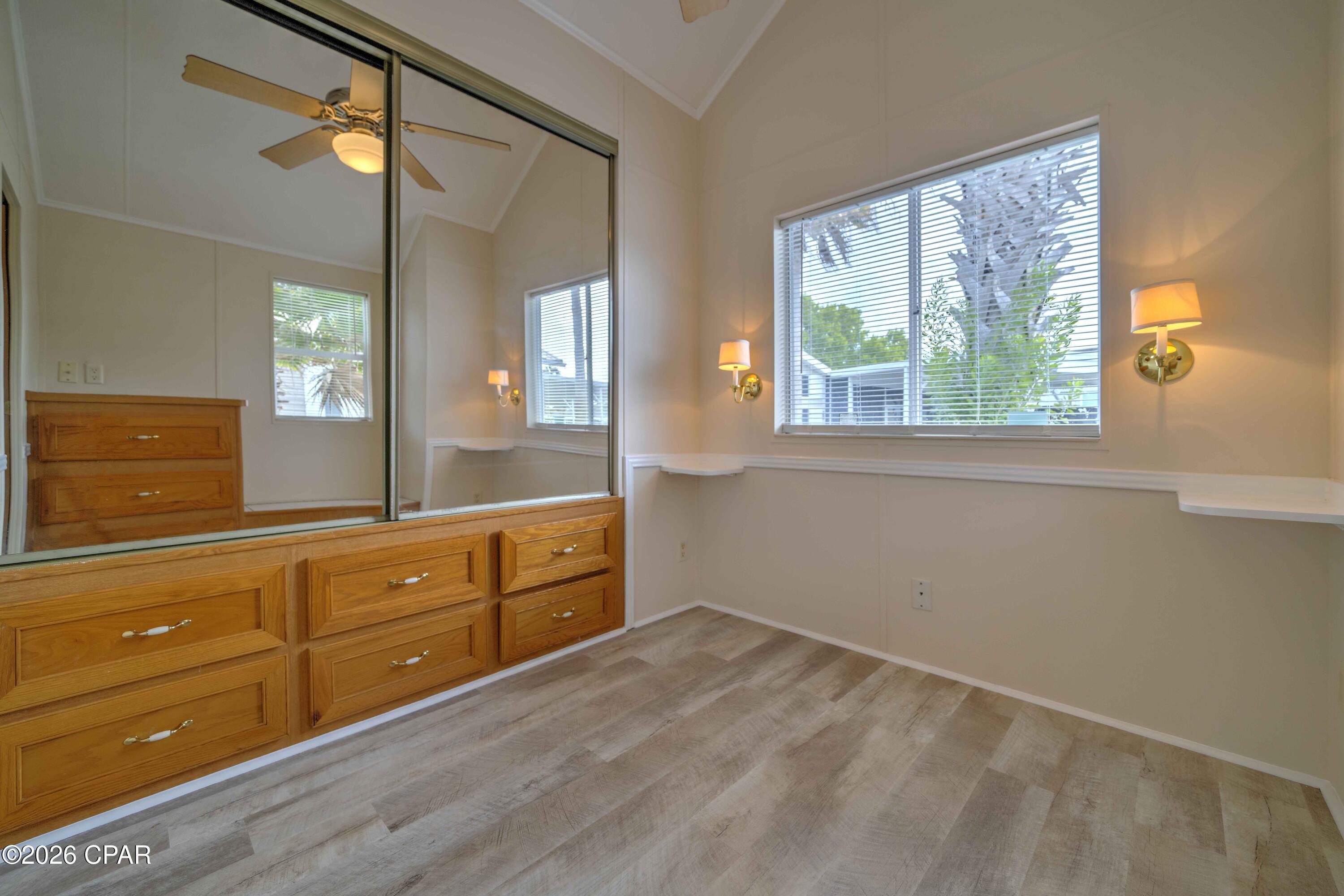 Emerald Pointe Resort - Residential