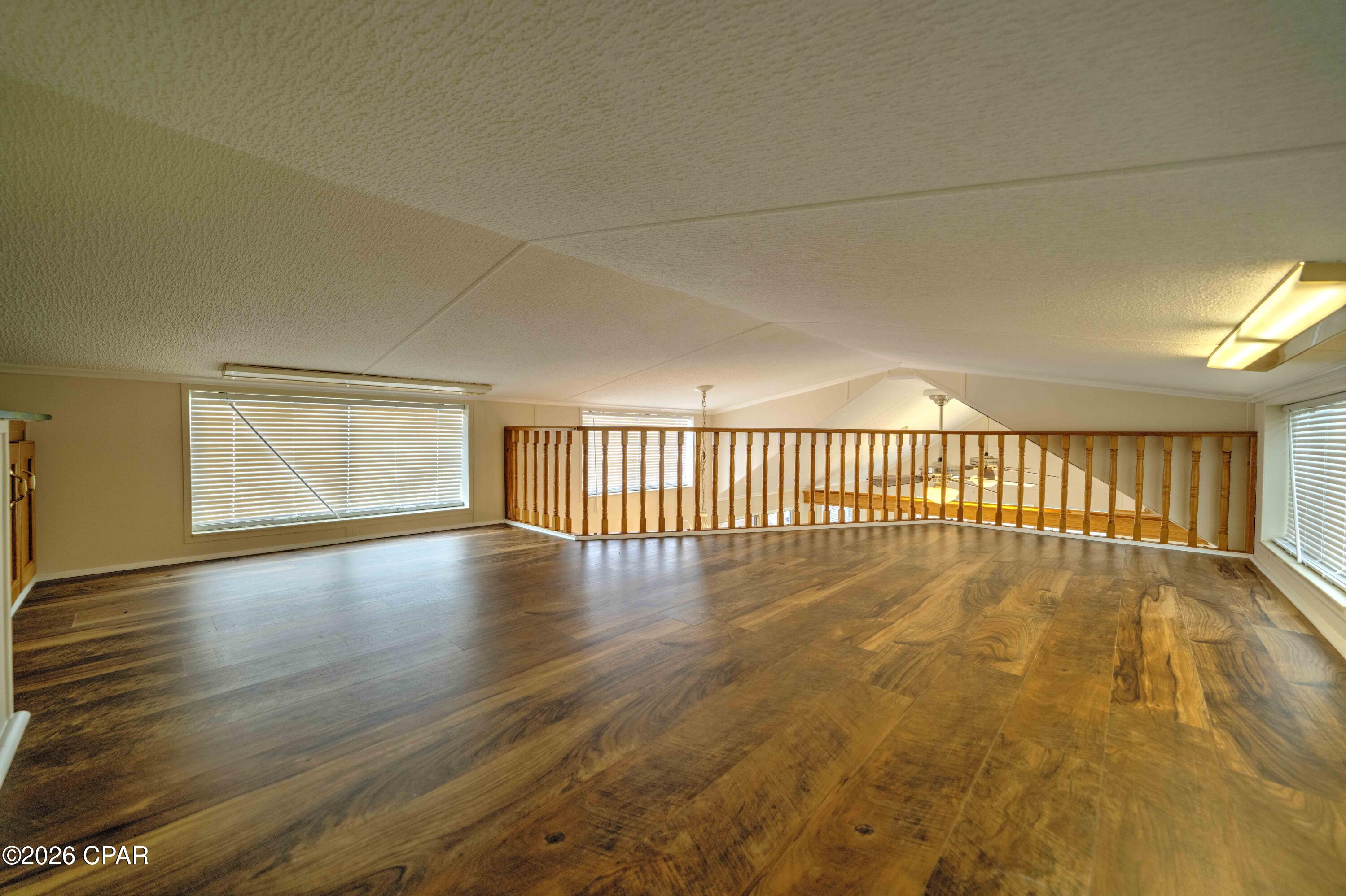 Emerald Pointe Resort - Residential