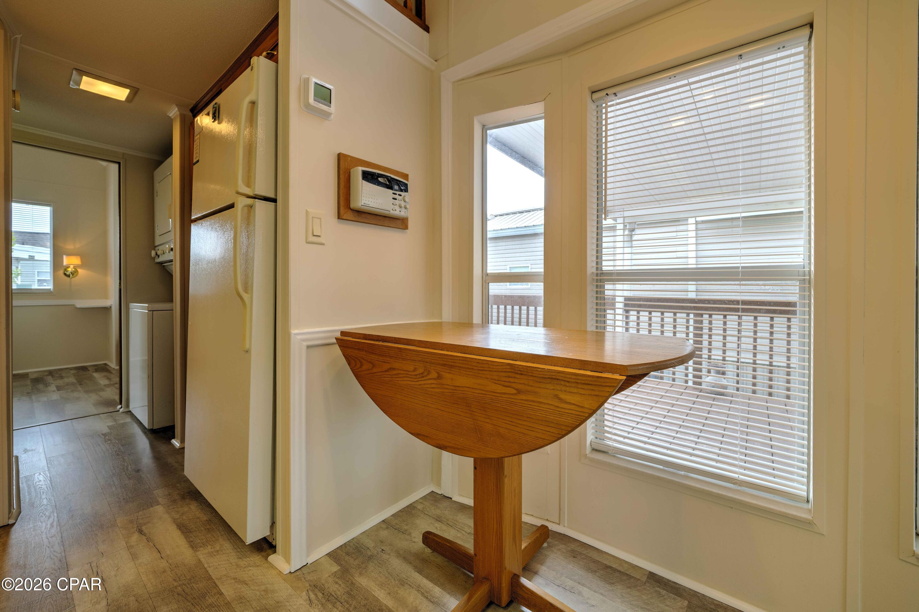 Emerald Pointe Resort - Residential