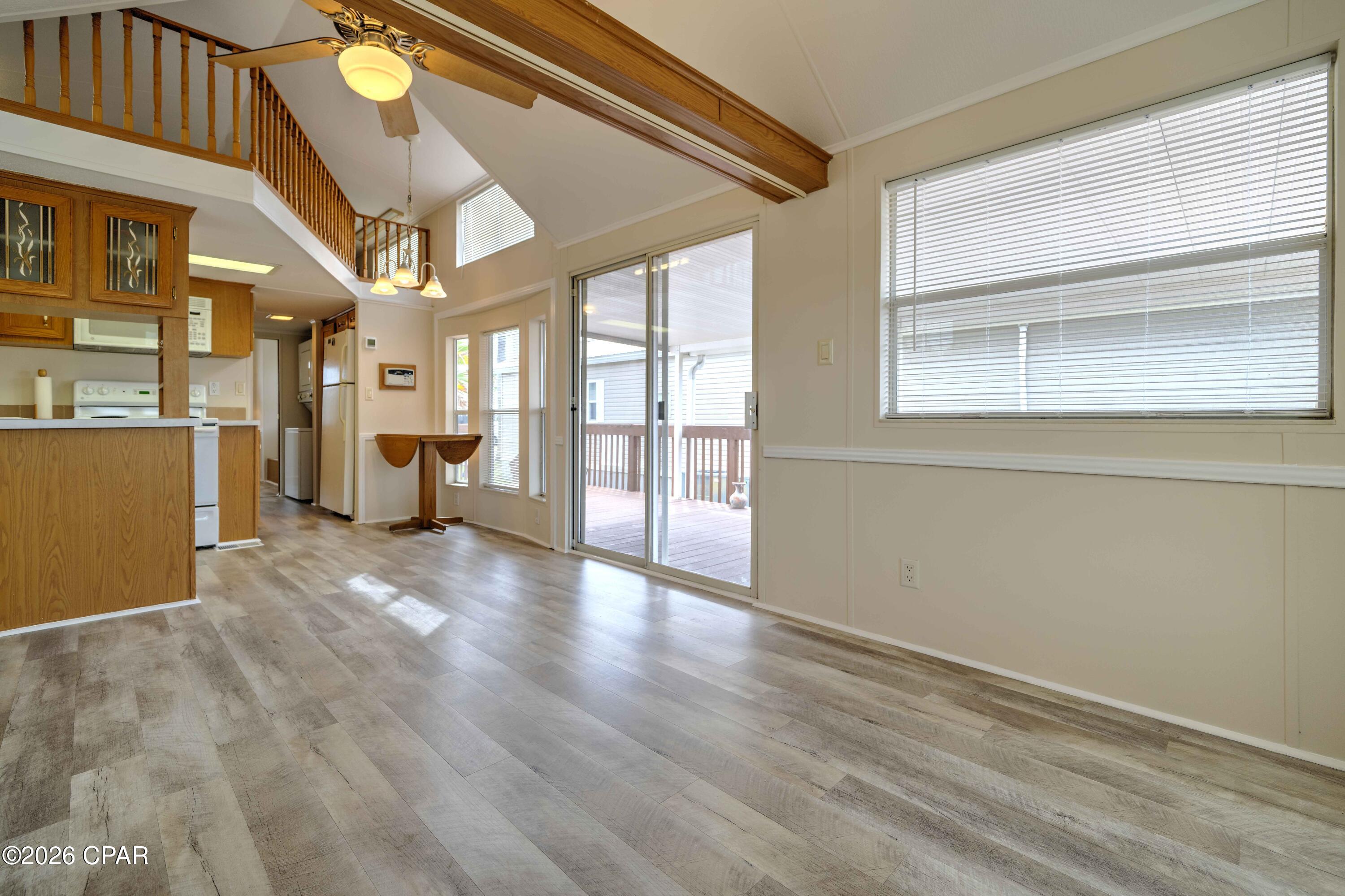 Emerald Pointe Resort - Residential