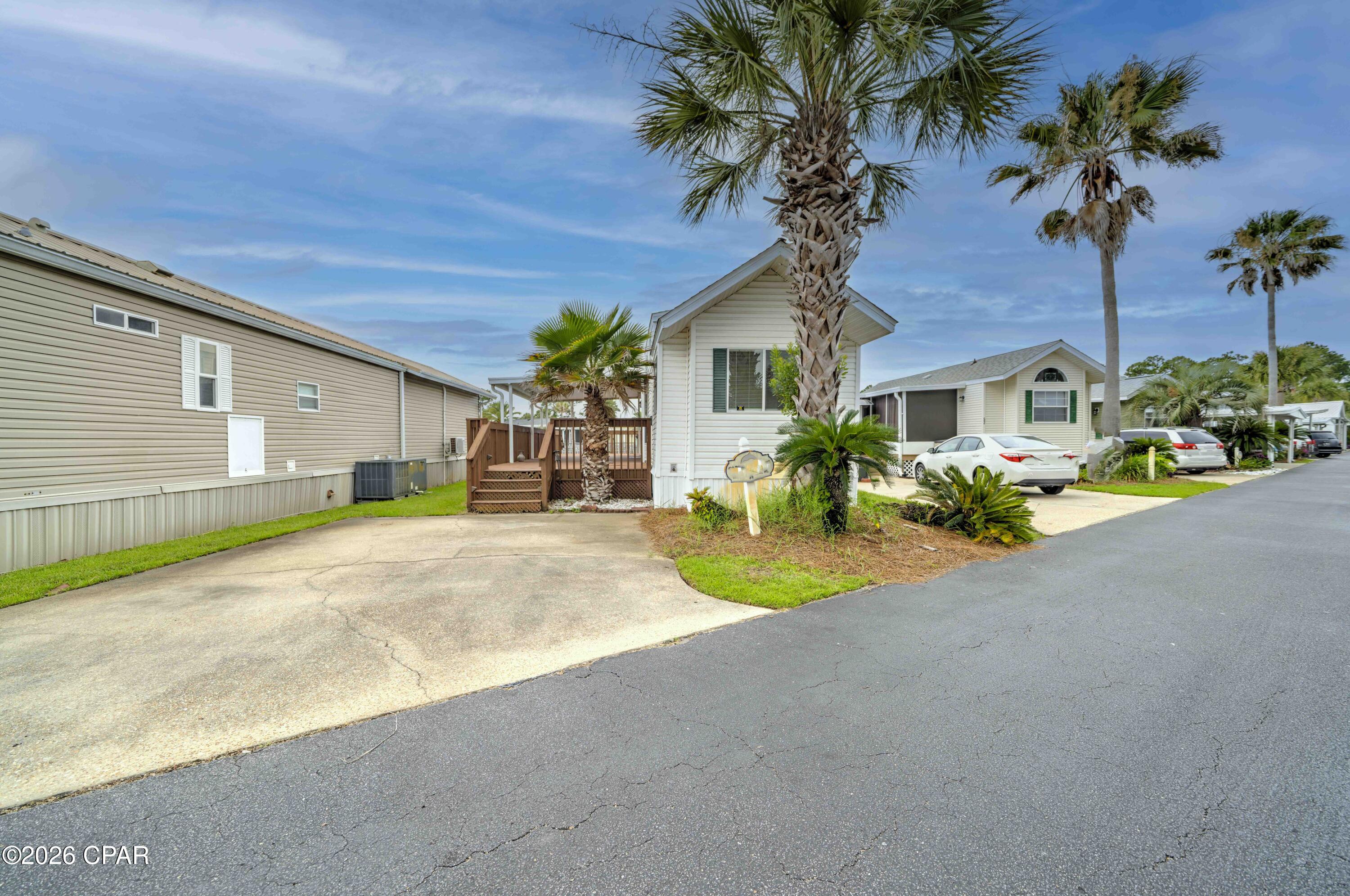 Emerald Pointe Resort - Residential