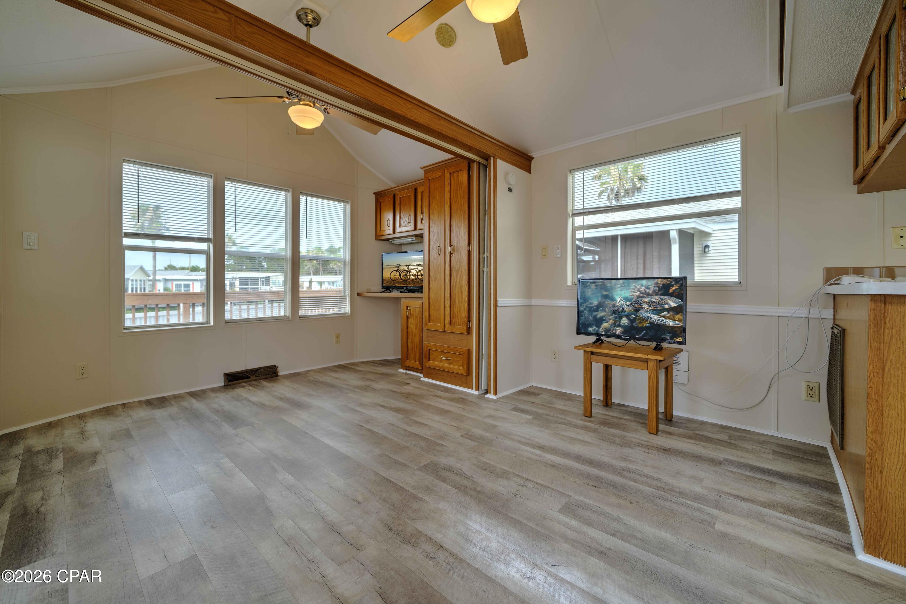 Emerald Pointe Resort - Residential