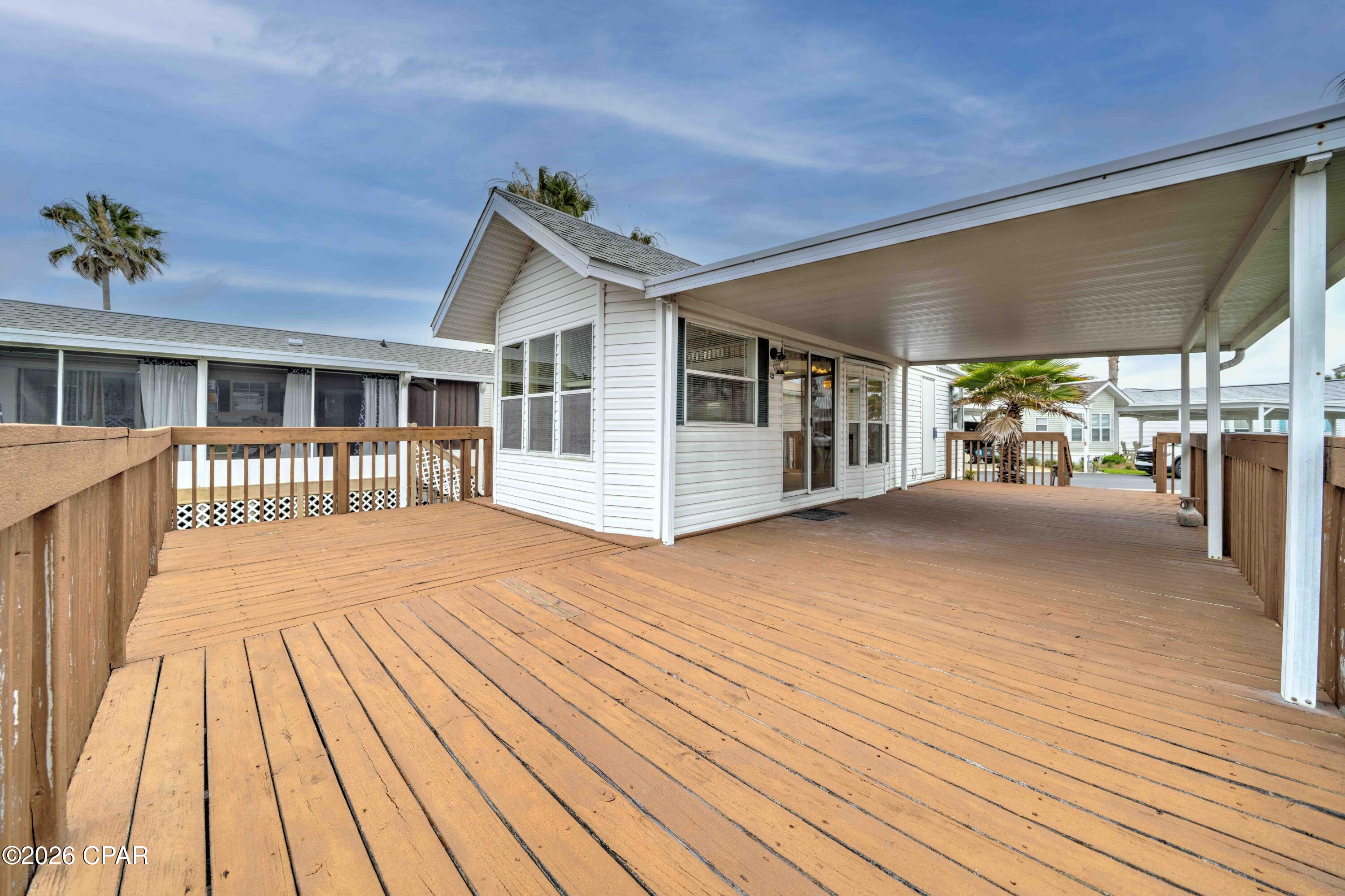 Emerald Pointe Resort - Residential