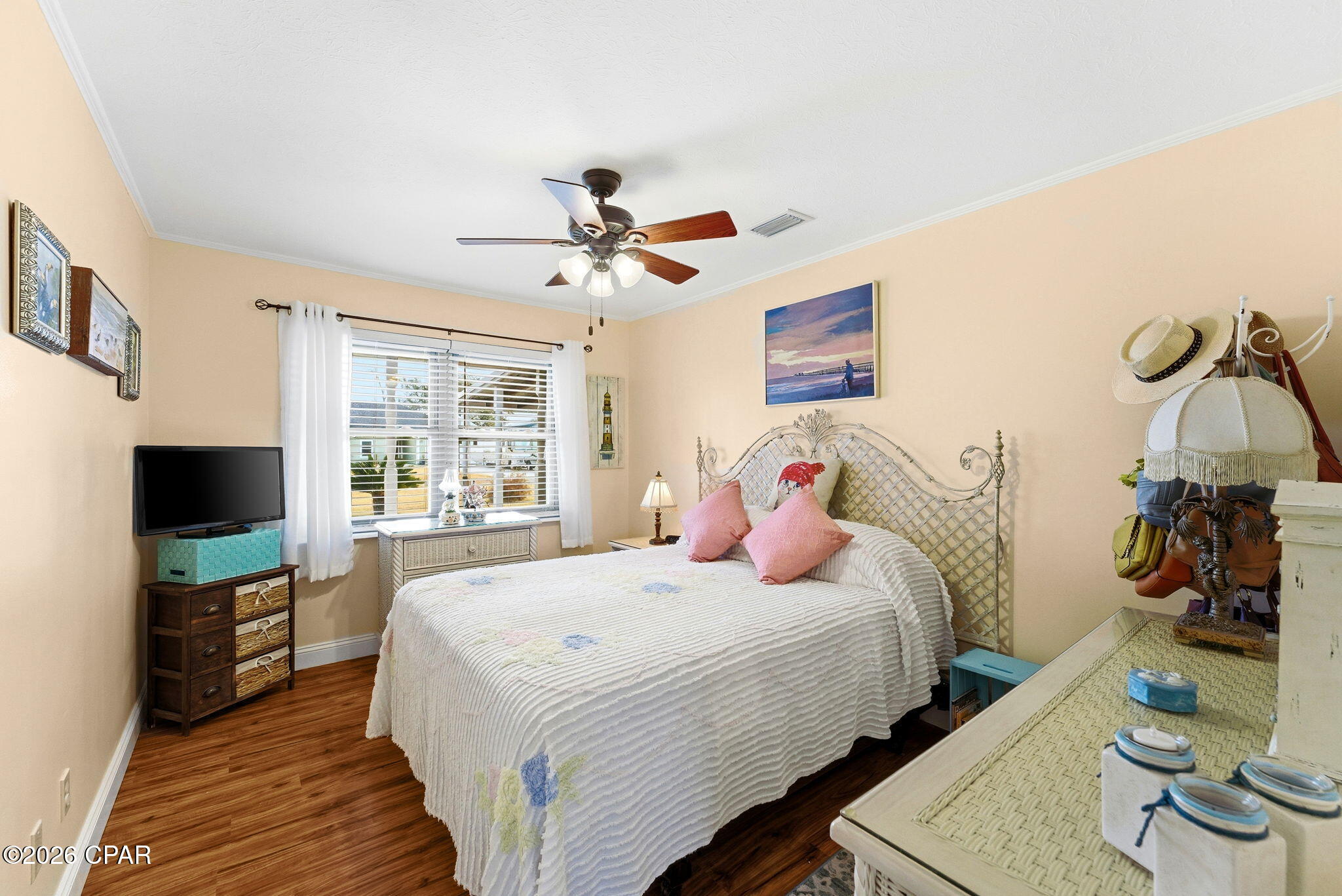 Donalson Point - Residential