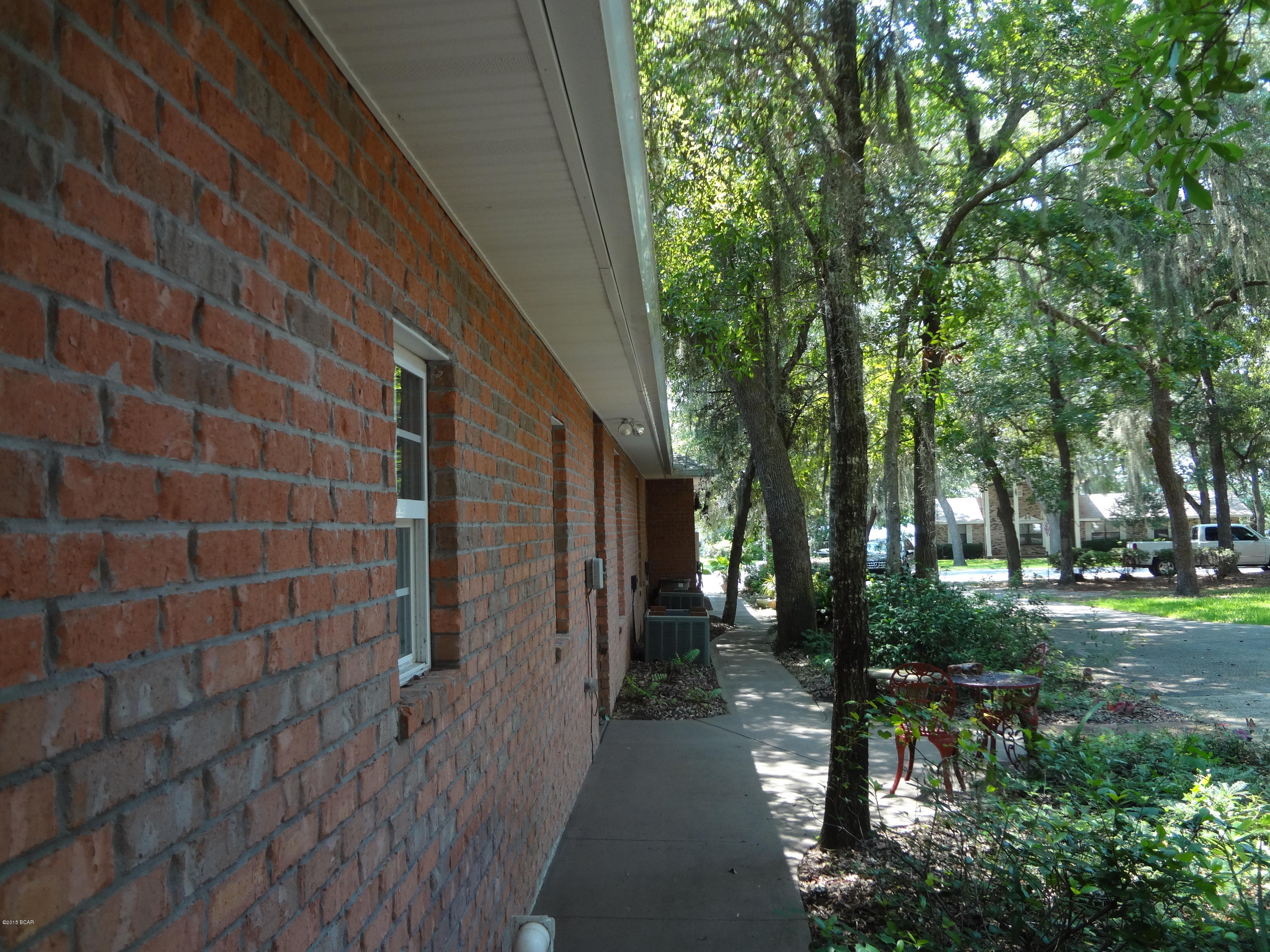 Deerpoint Estates - Residential
