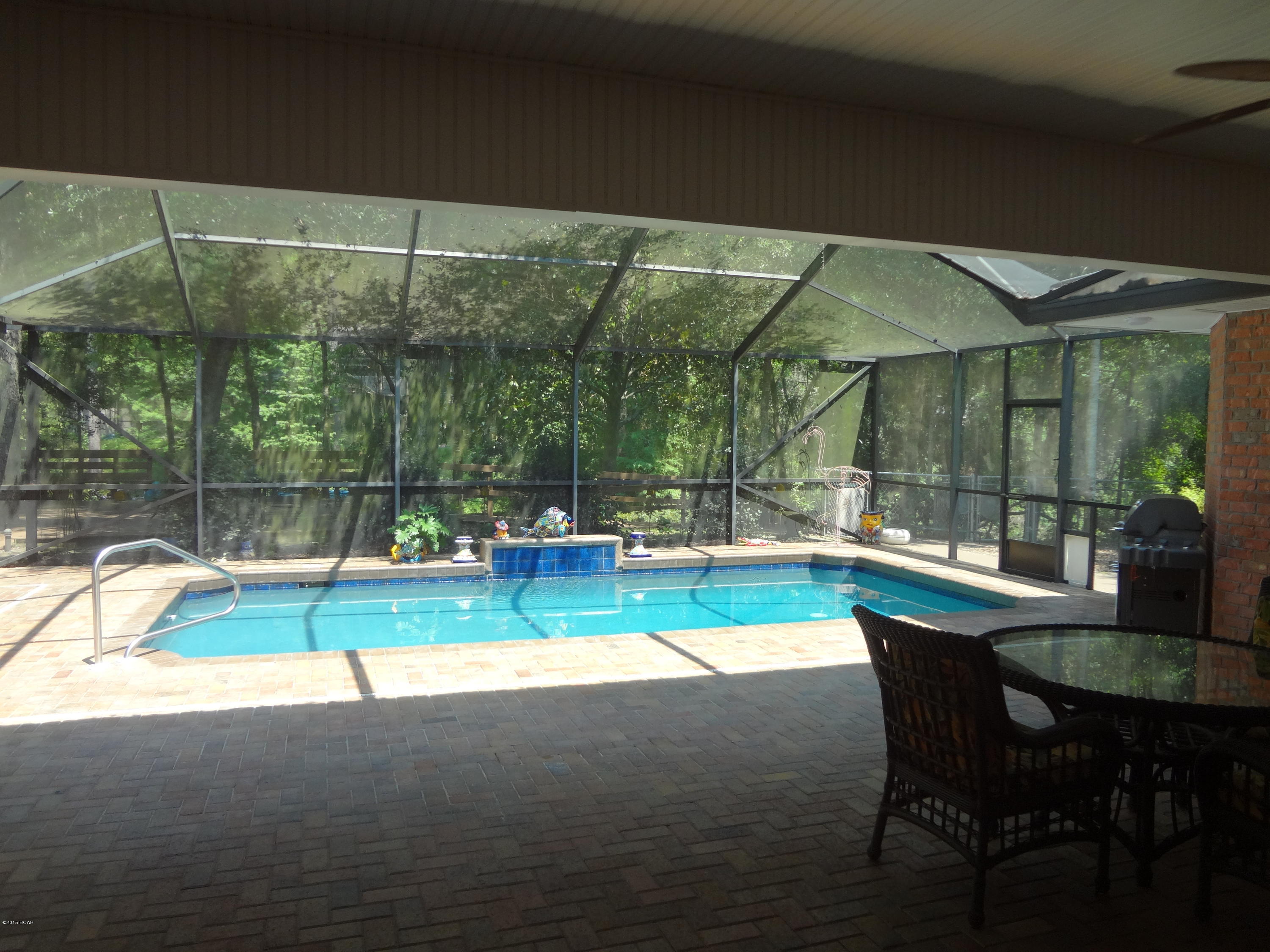 Deerpoint Estates - Residential
