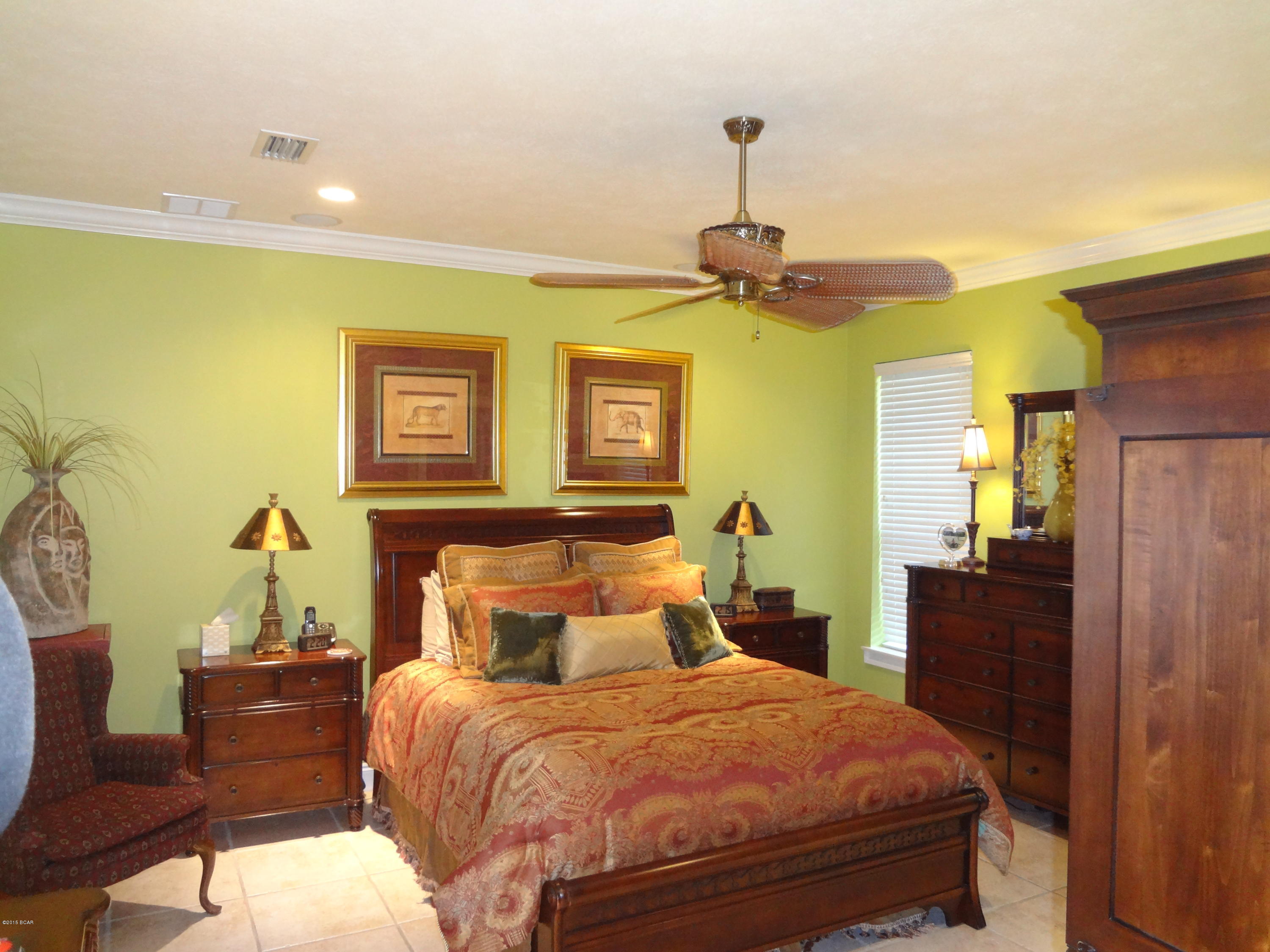 Deerpoint Estates - Residential