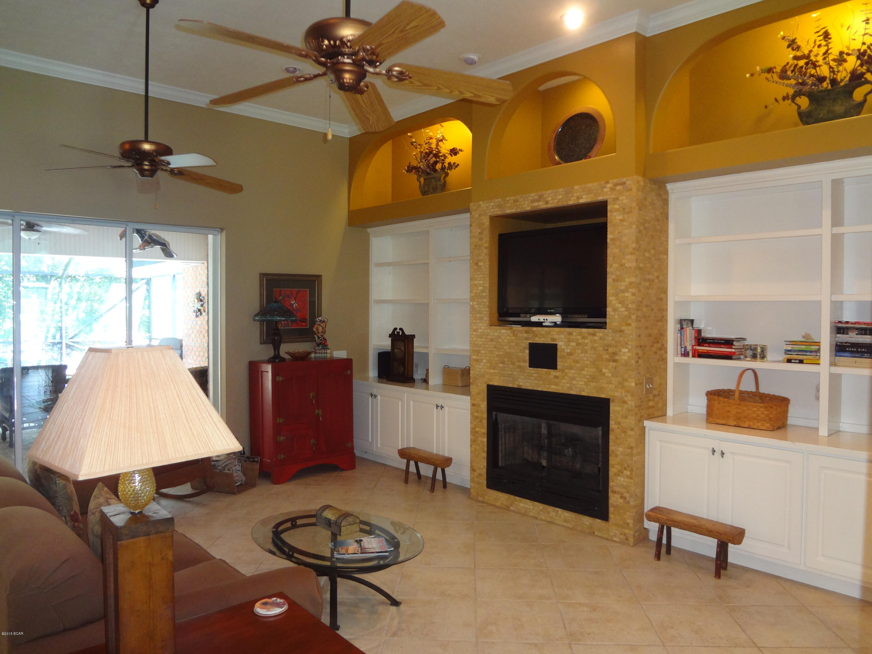 Deerpoint Estates - Residential