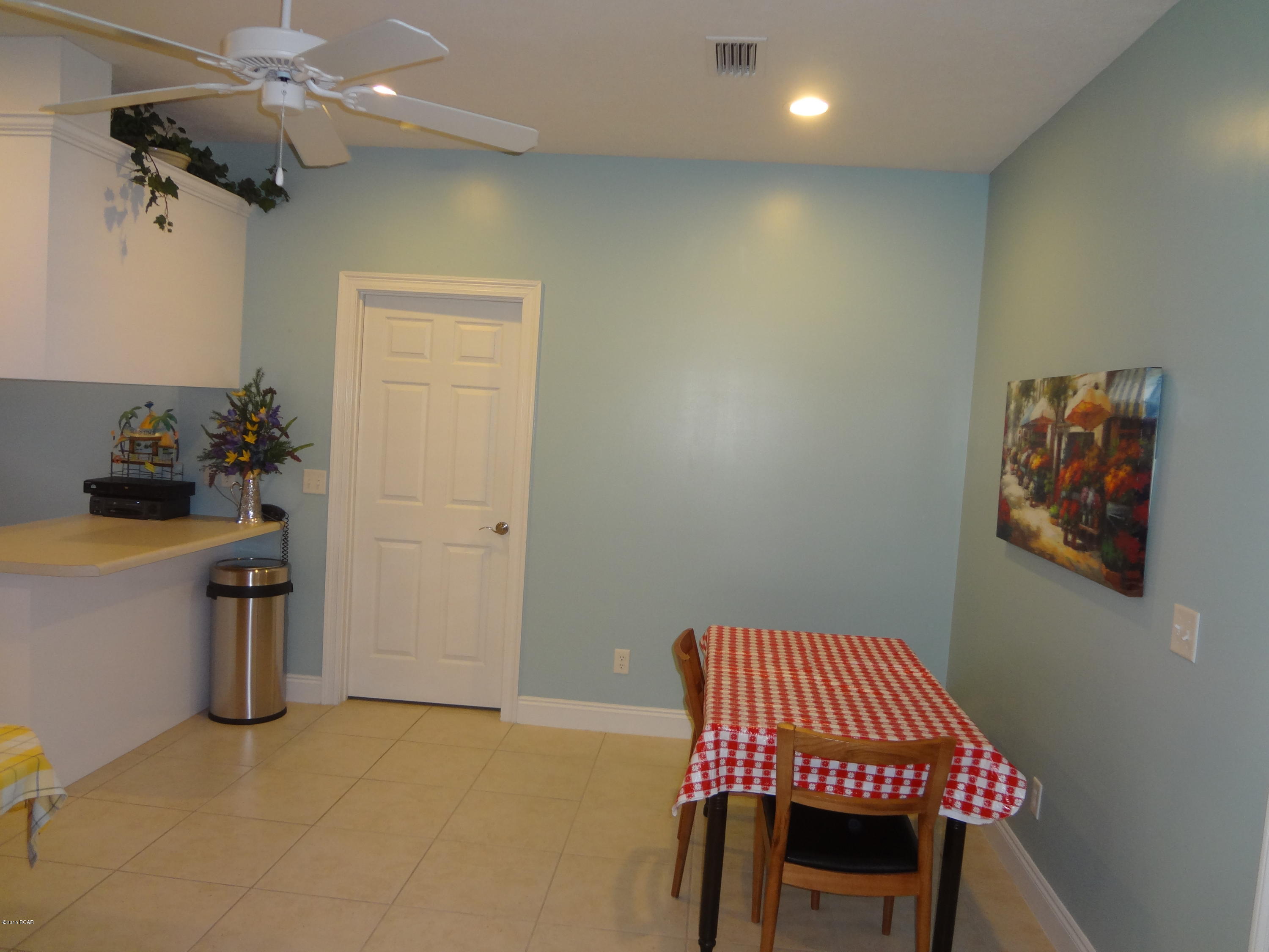 Deerpoint Estates - Residential