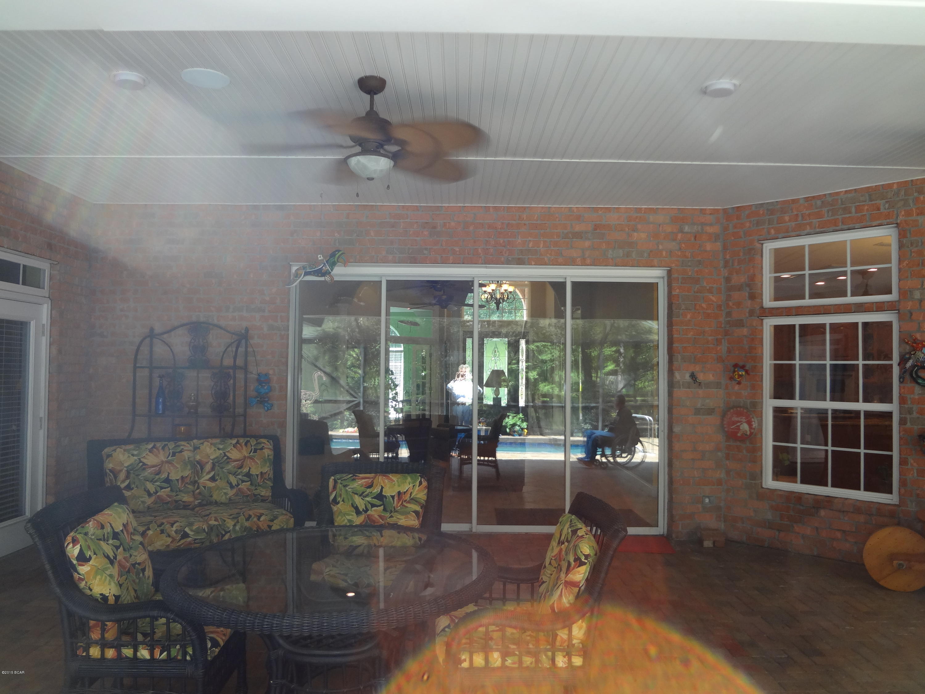 Deerpoint Estates - Residential