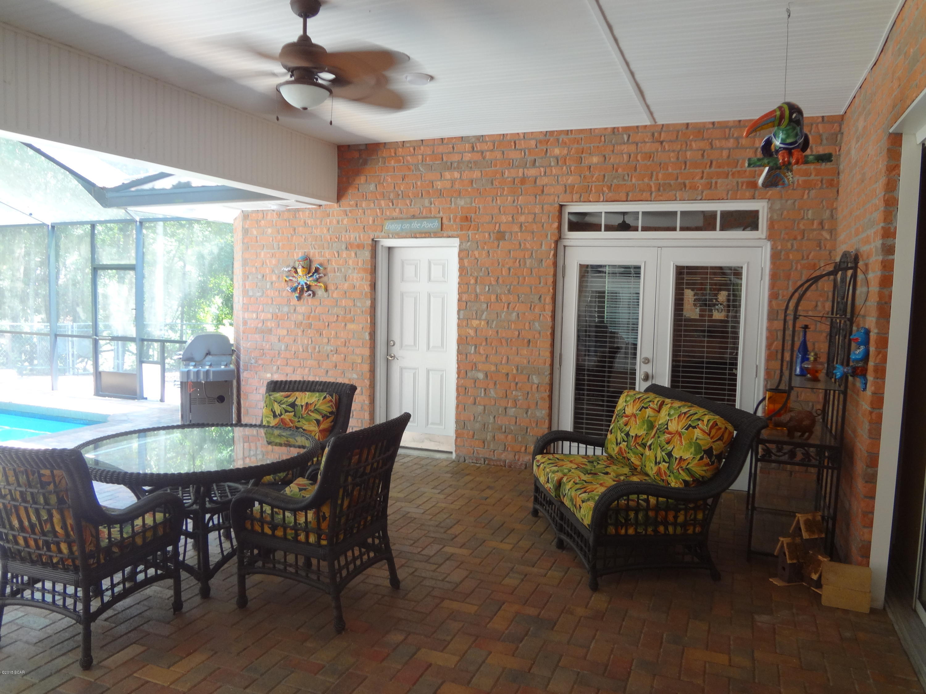 Deerpoint Estates - Residential