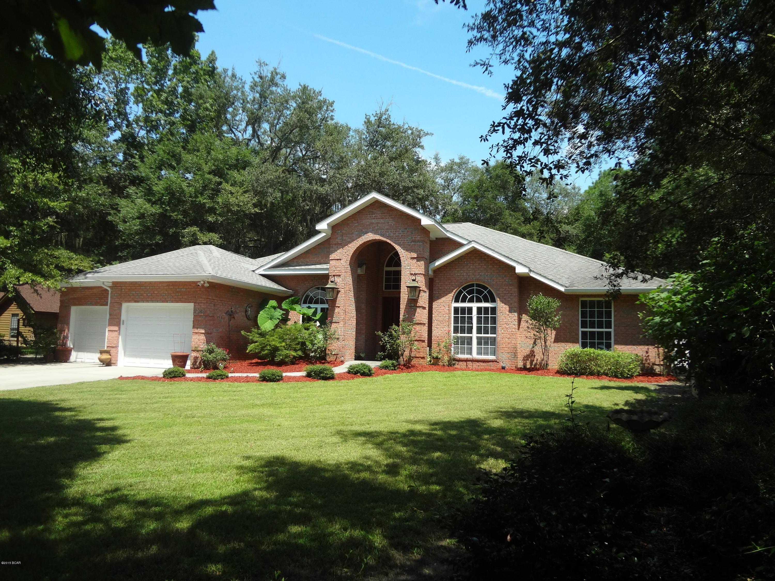 Deerpoint Estates - Residential