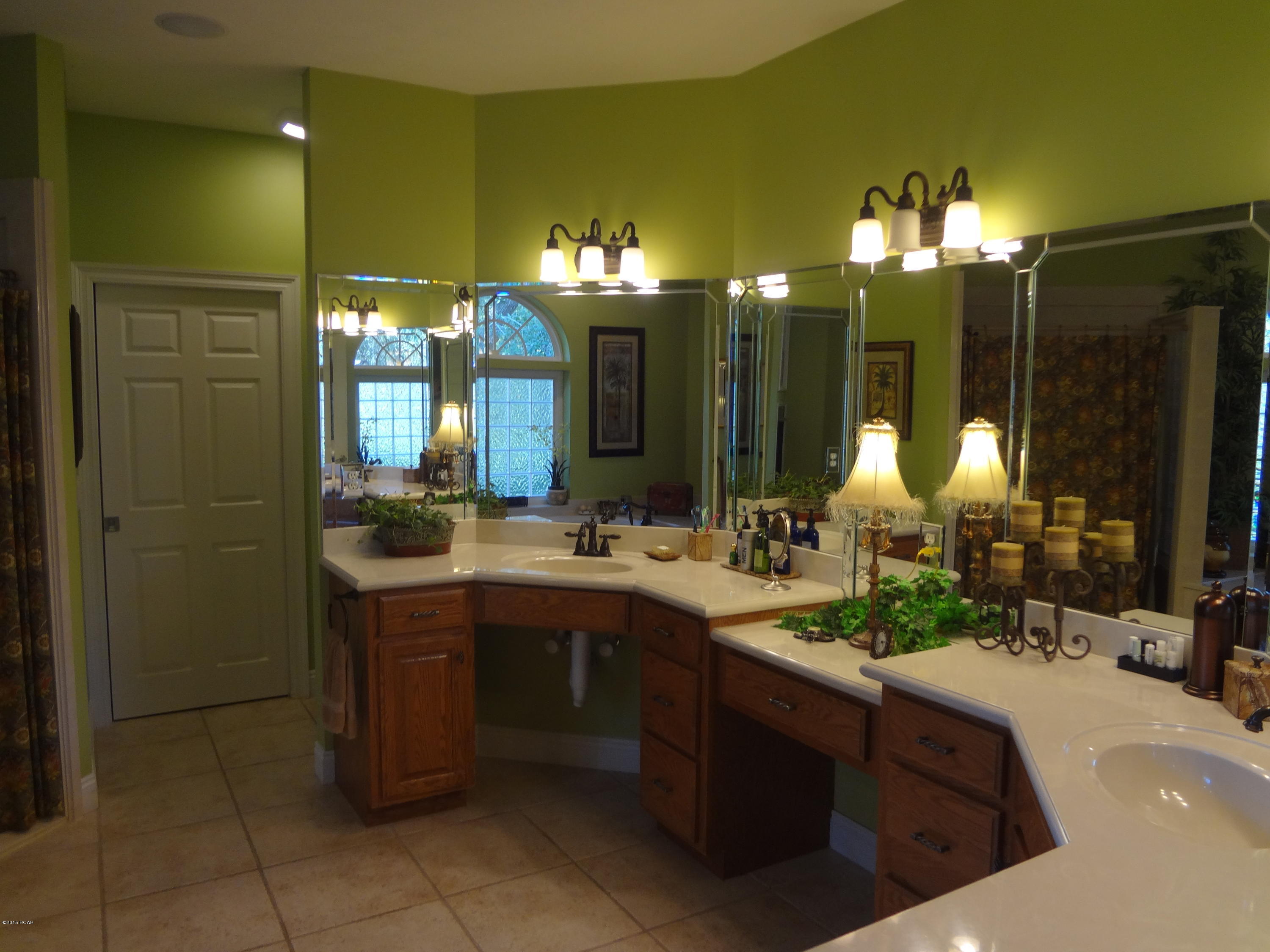 Deerpoint Estates - Residential