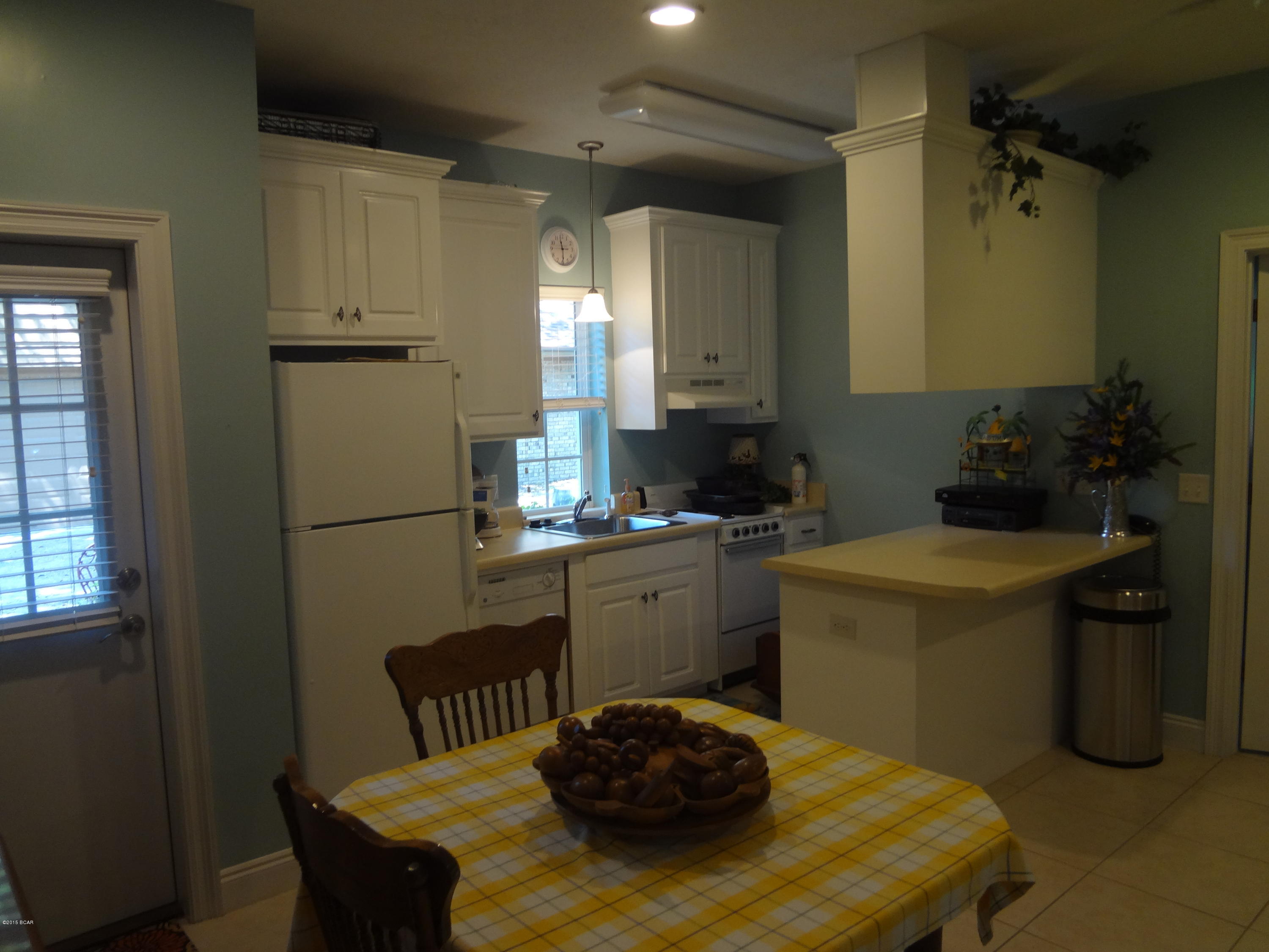 Deerpoint Estates - Residential