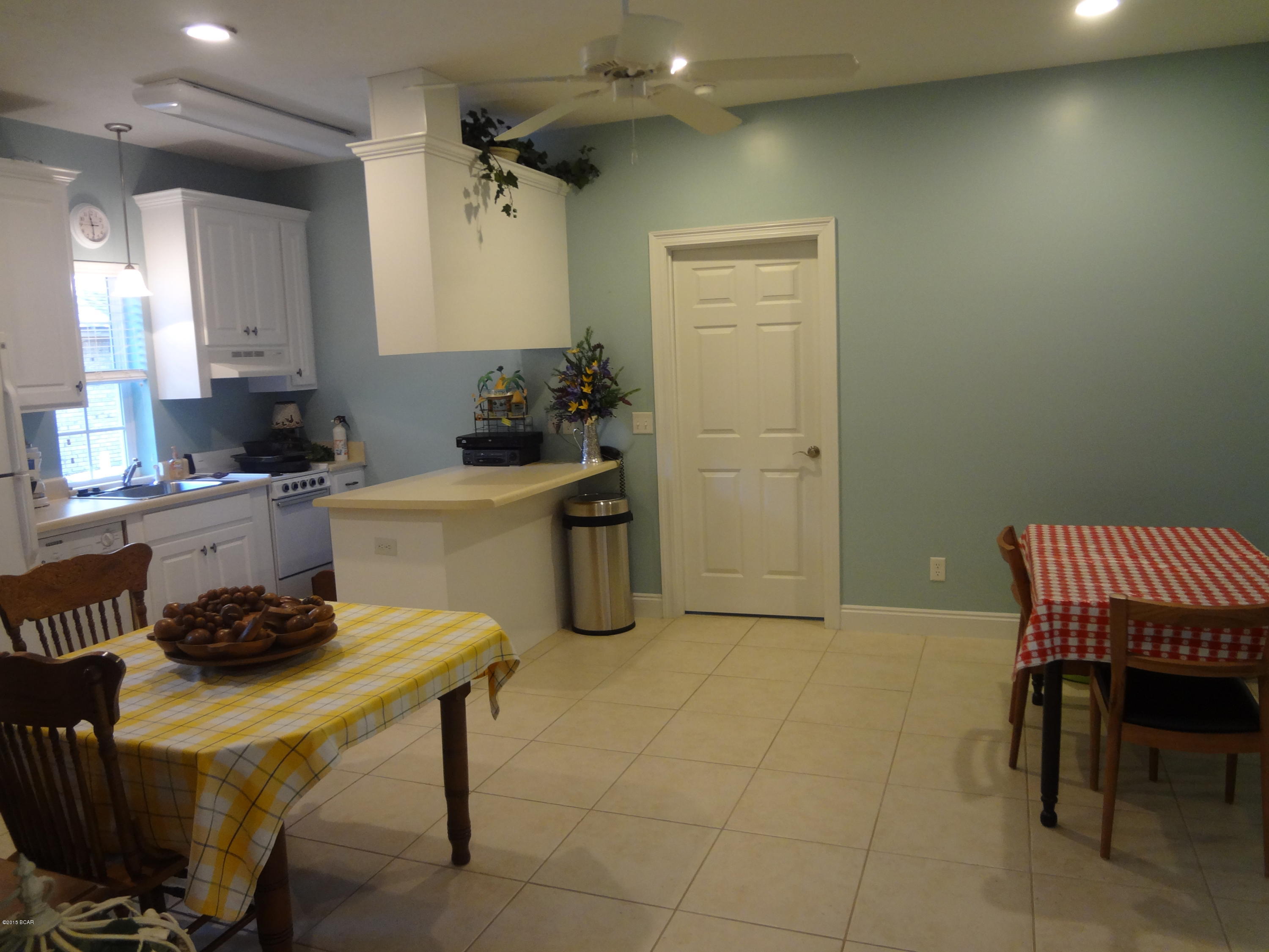 Deerpoint Estates - Residential