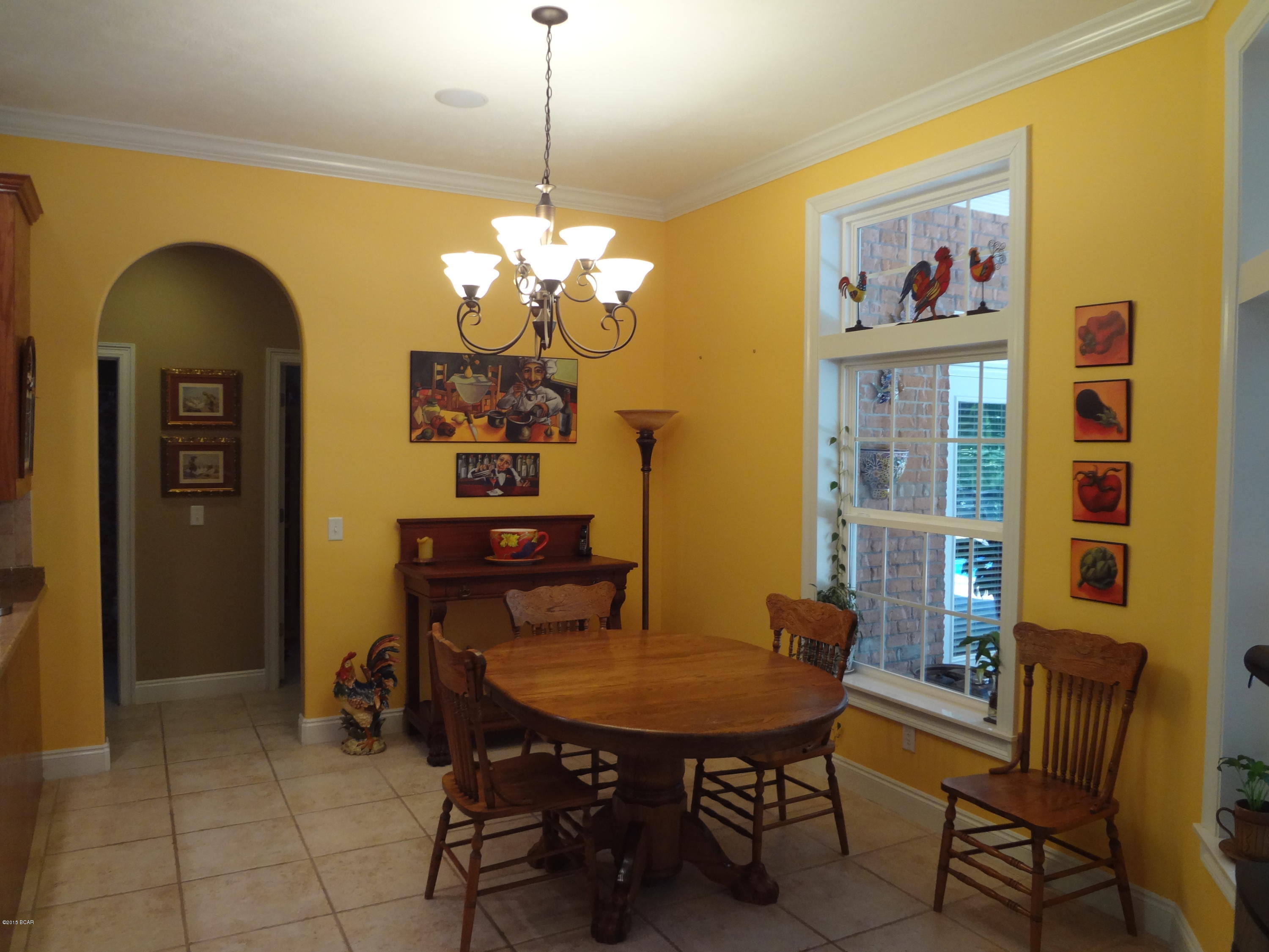 Deerpoint Estates - Residential