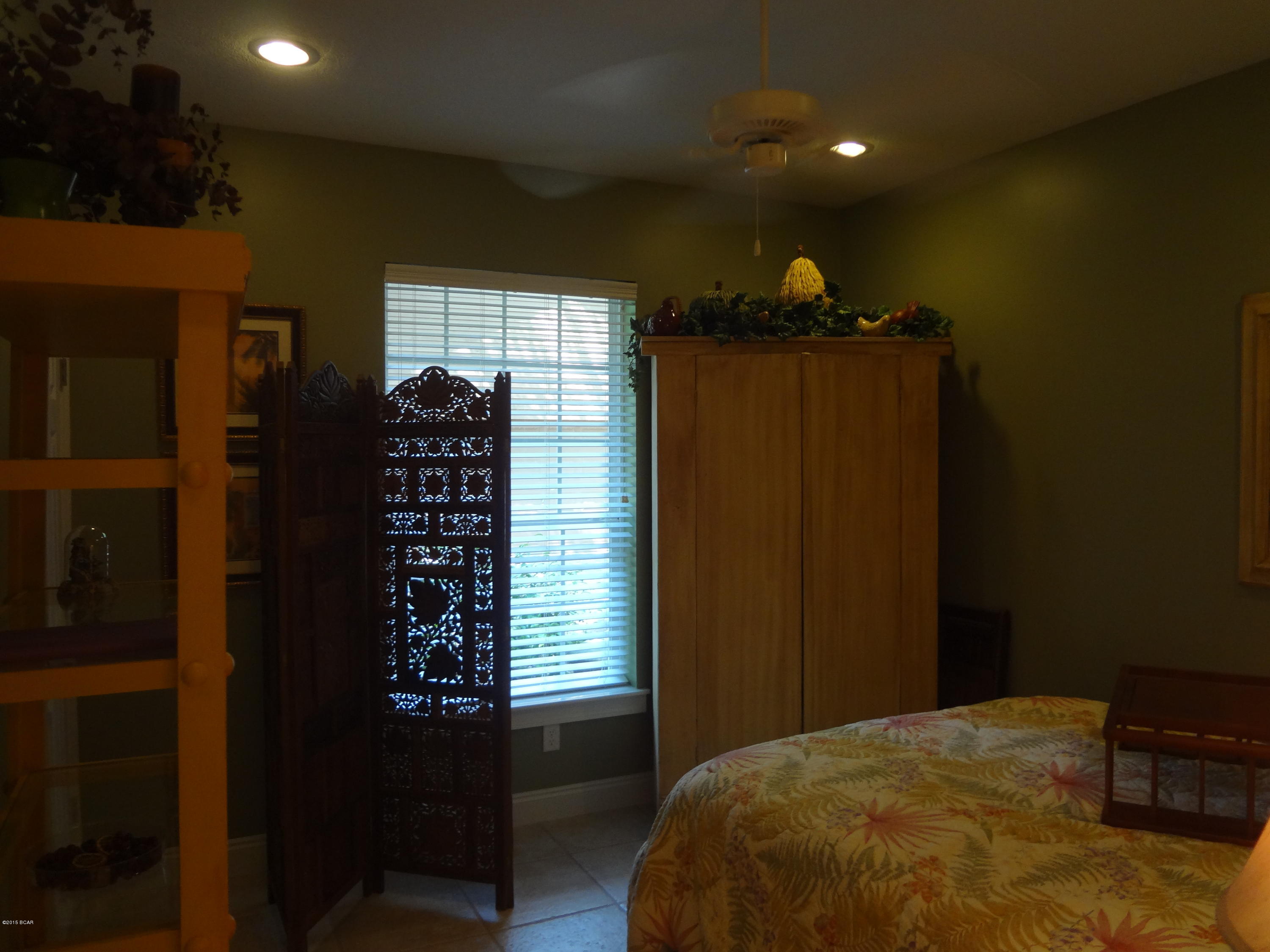 Deerpoint Estates - Residential