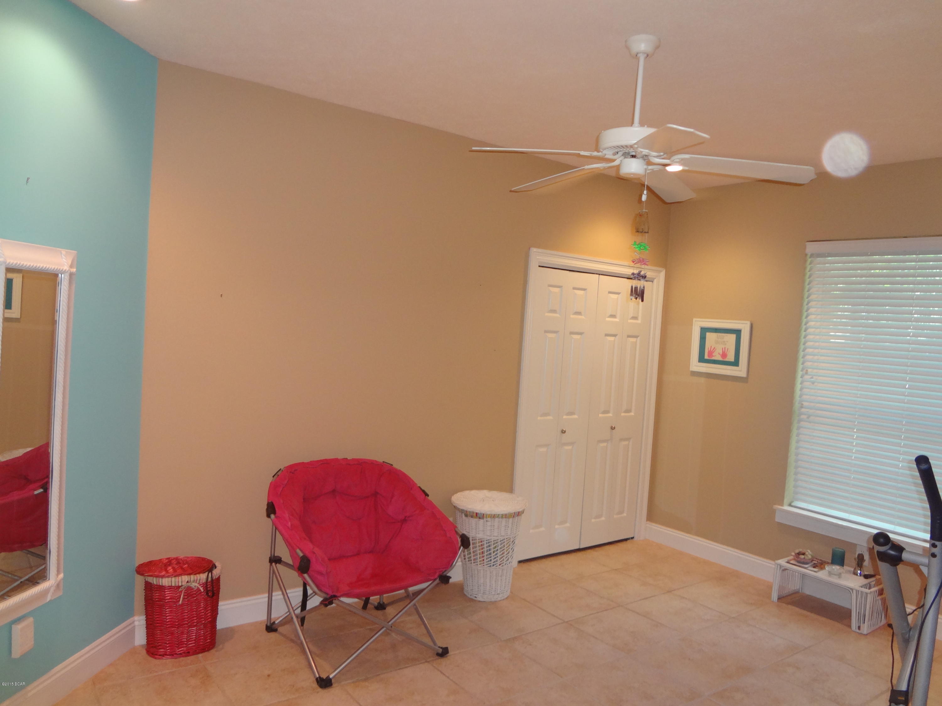 Deerpoint Estates - Residential