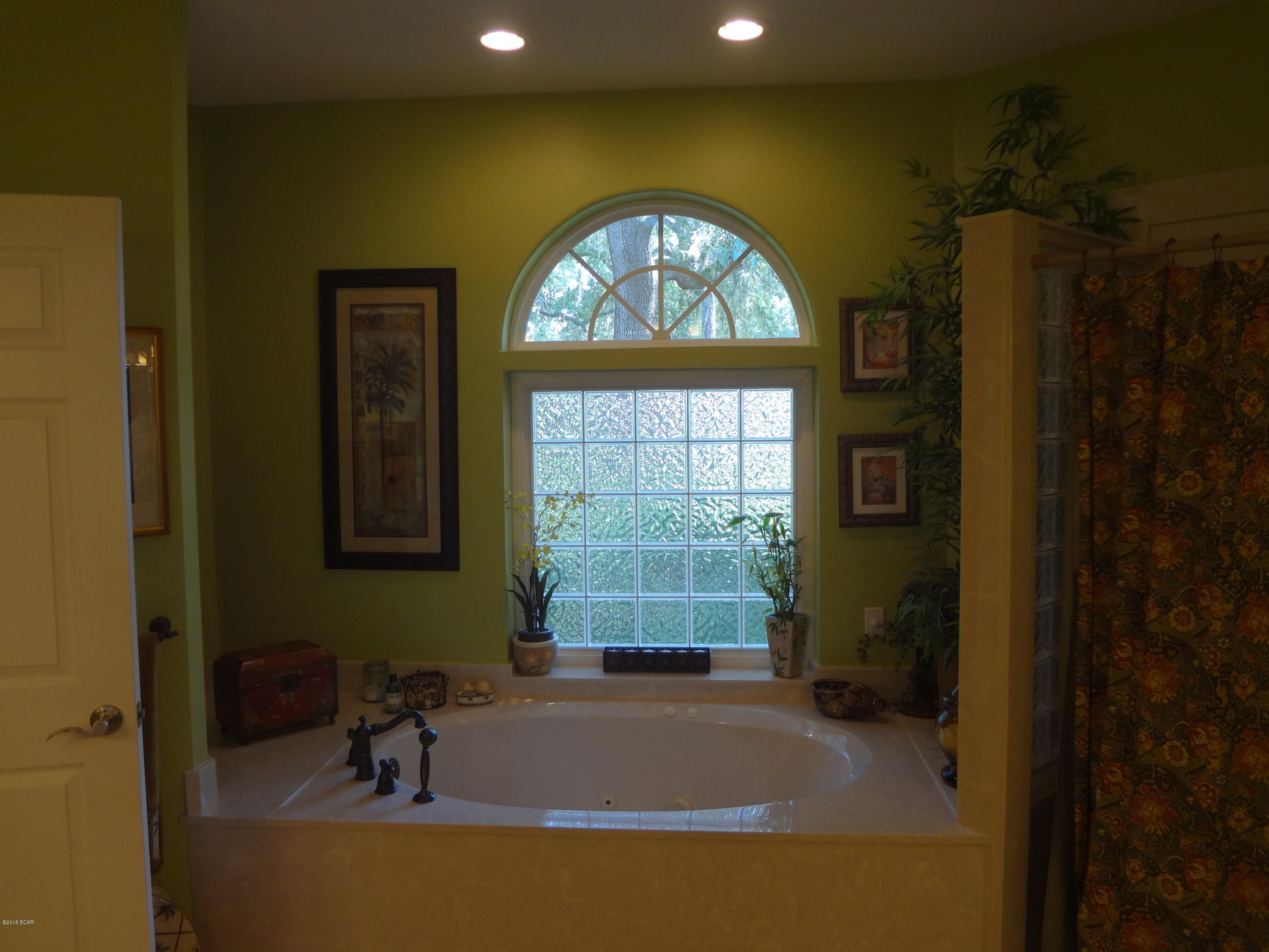 Deerpoint Estates - Residential