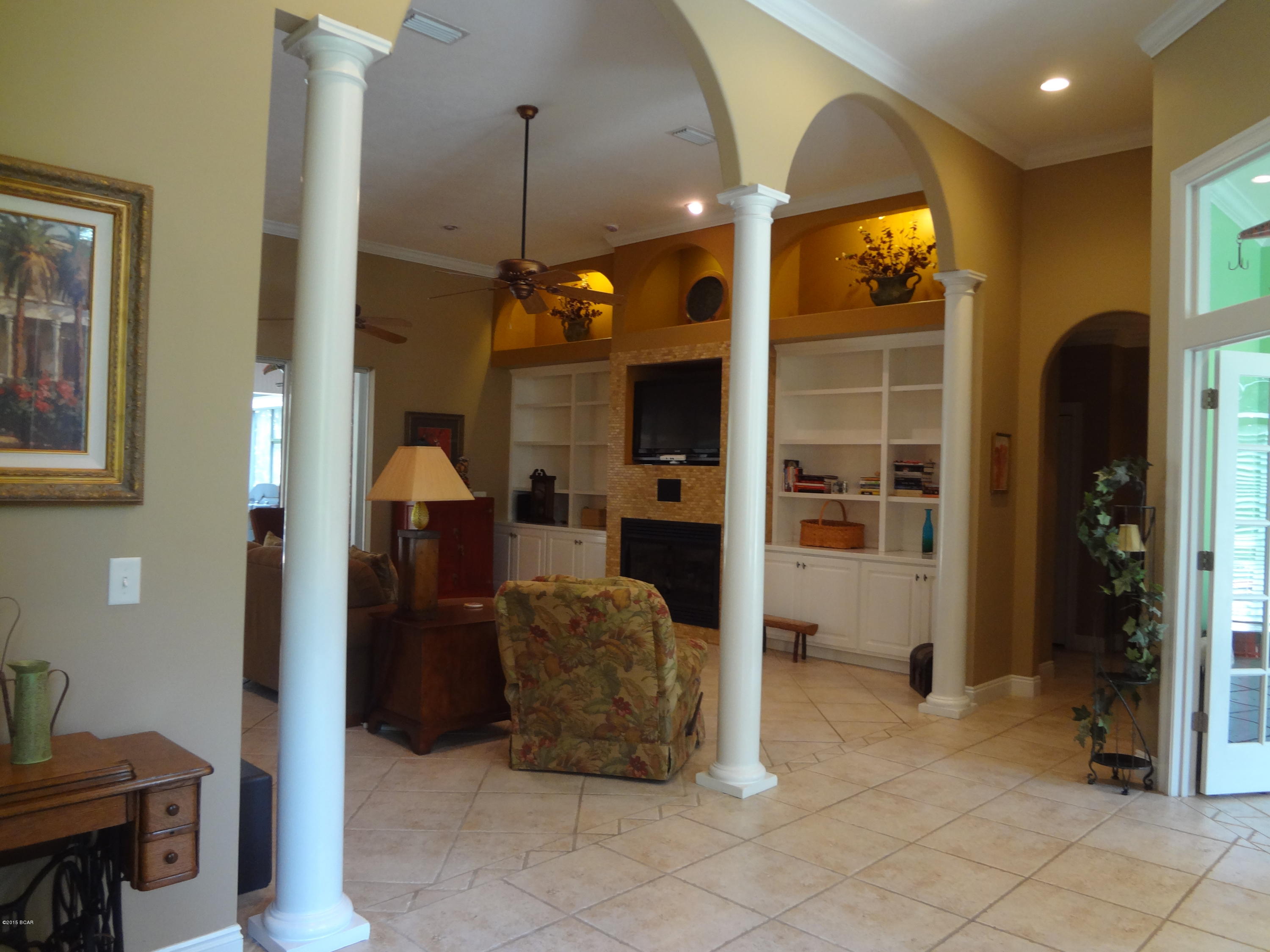 Deerpoint Estates - Residential