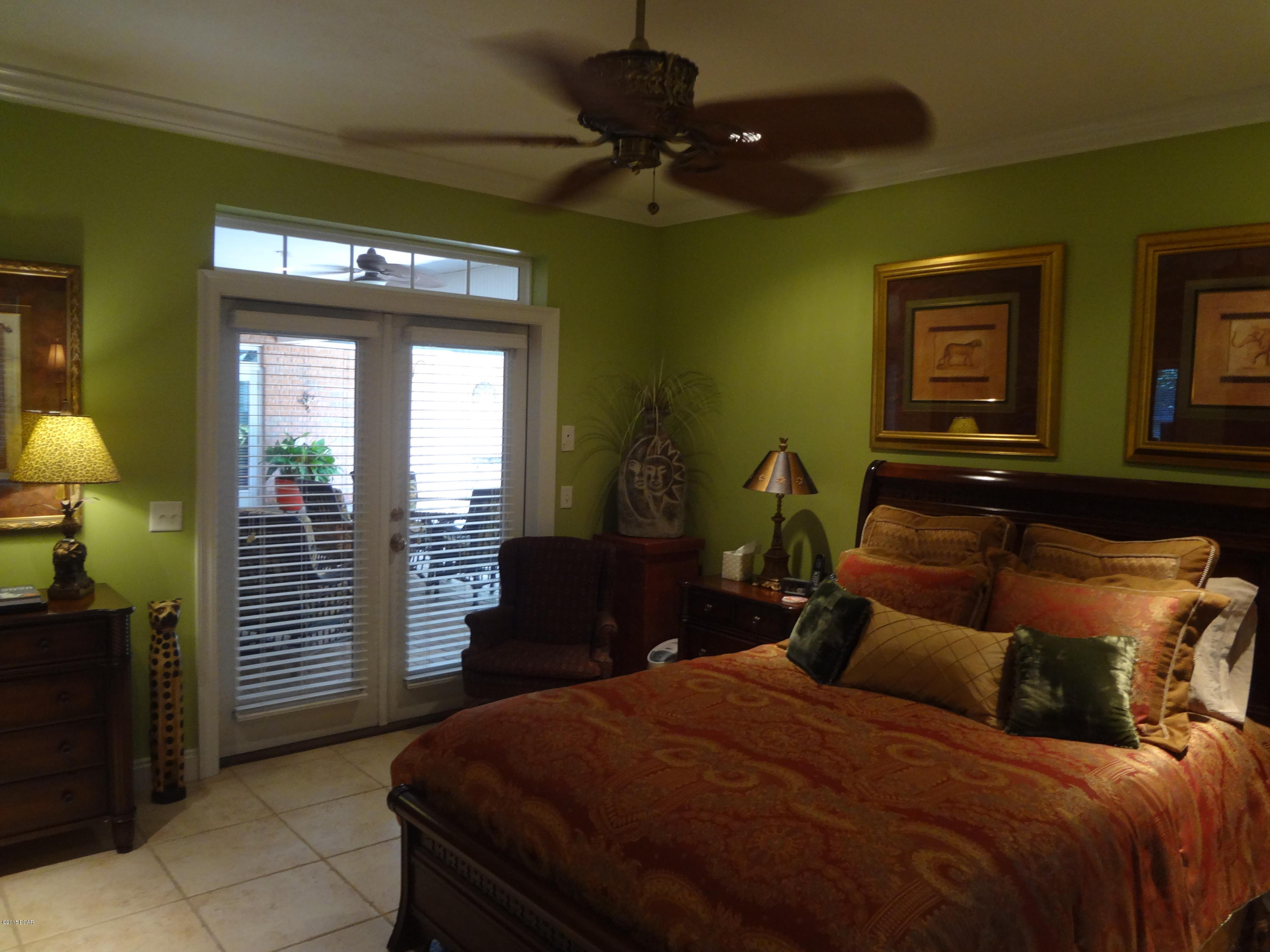 Deerpoint Estates - Residential