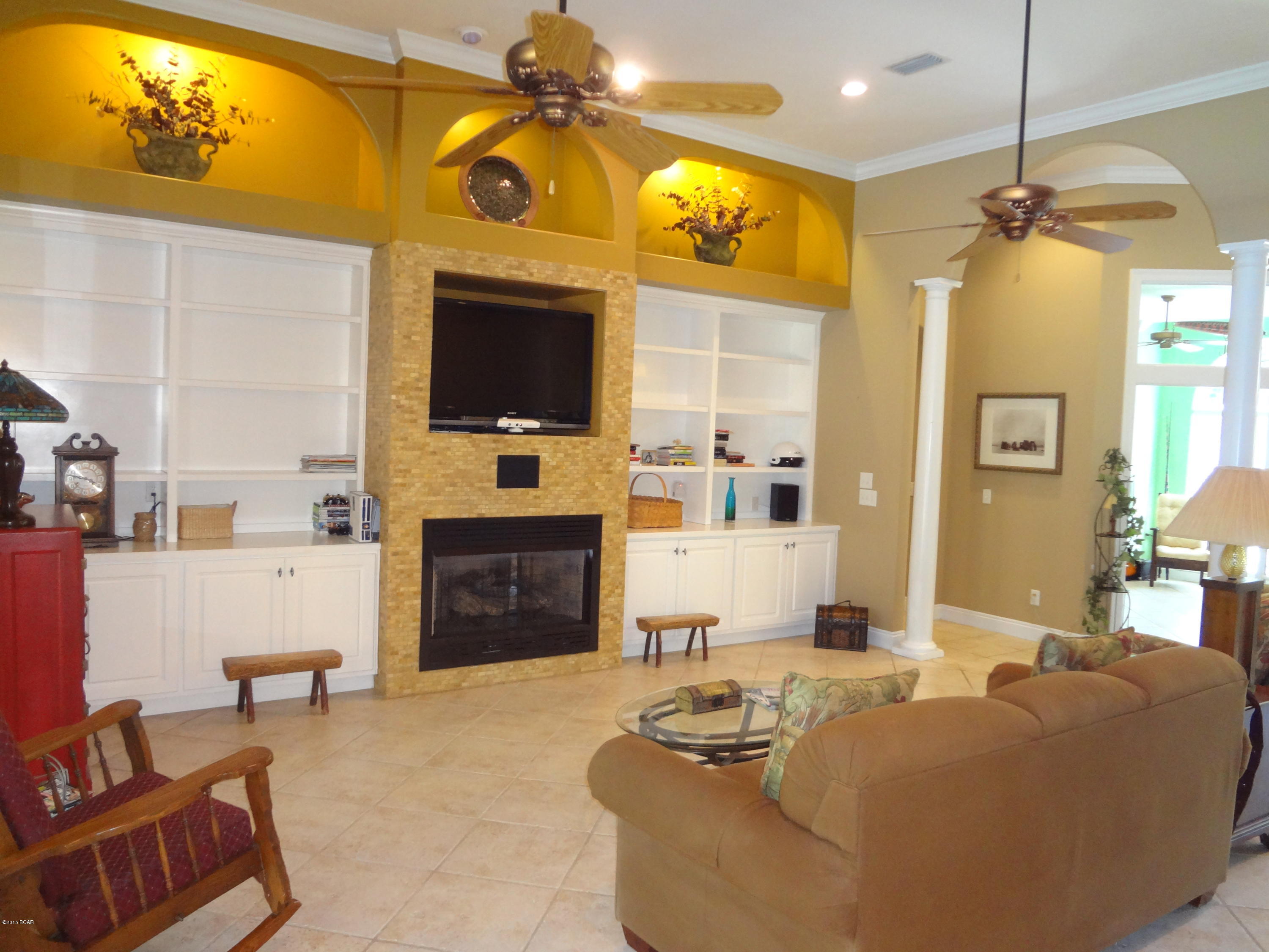Deerpoint Estates - Residential