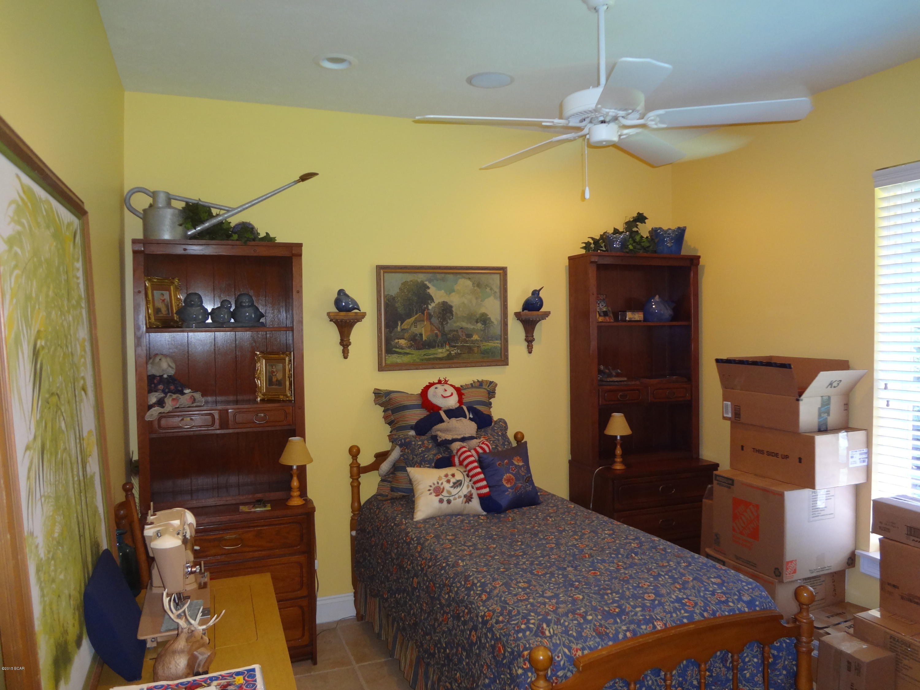 Deerpoint Estates - Residential