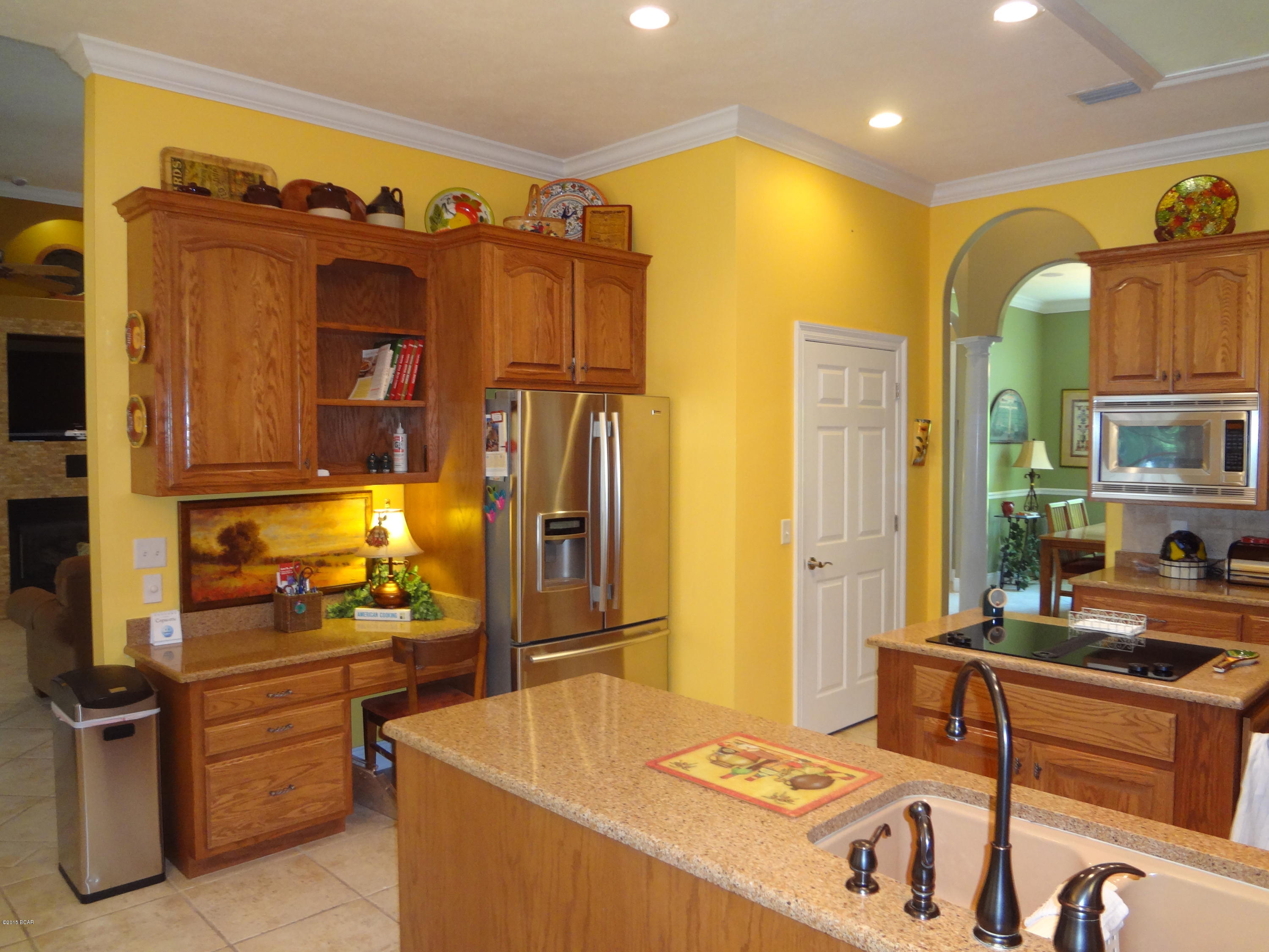Deerpoint Estates - Residential