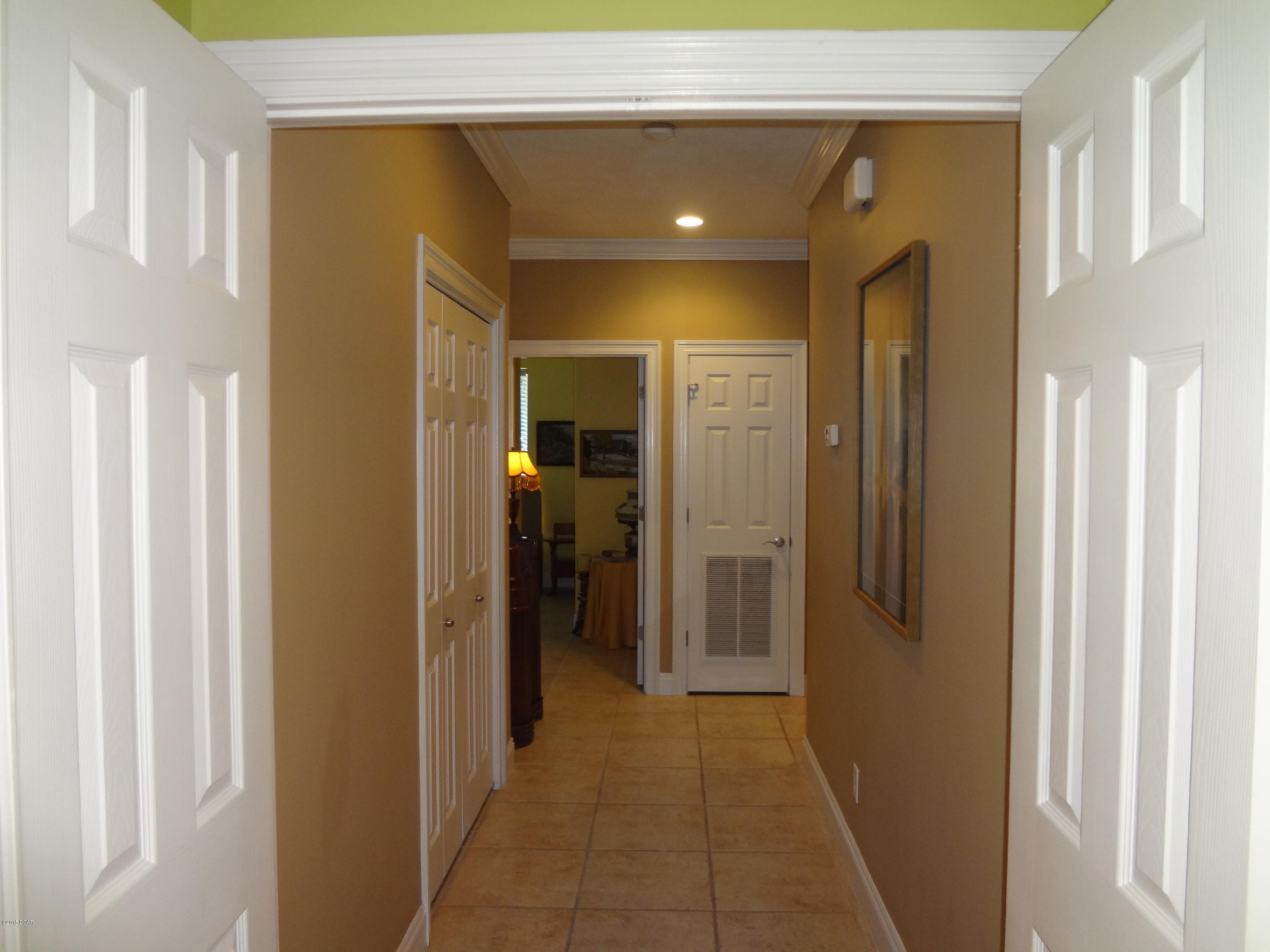 Deerpoint Estates - Residential