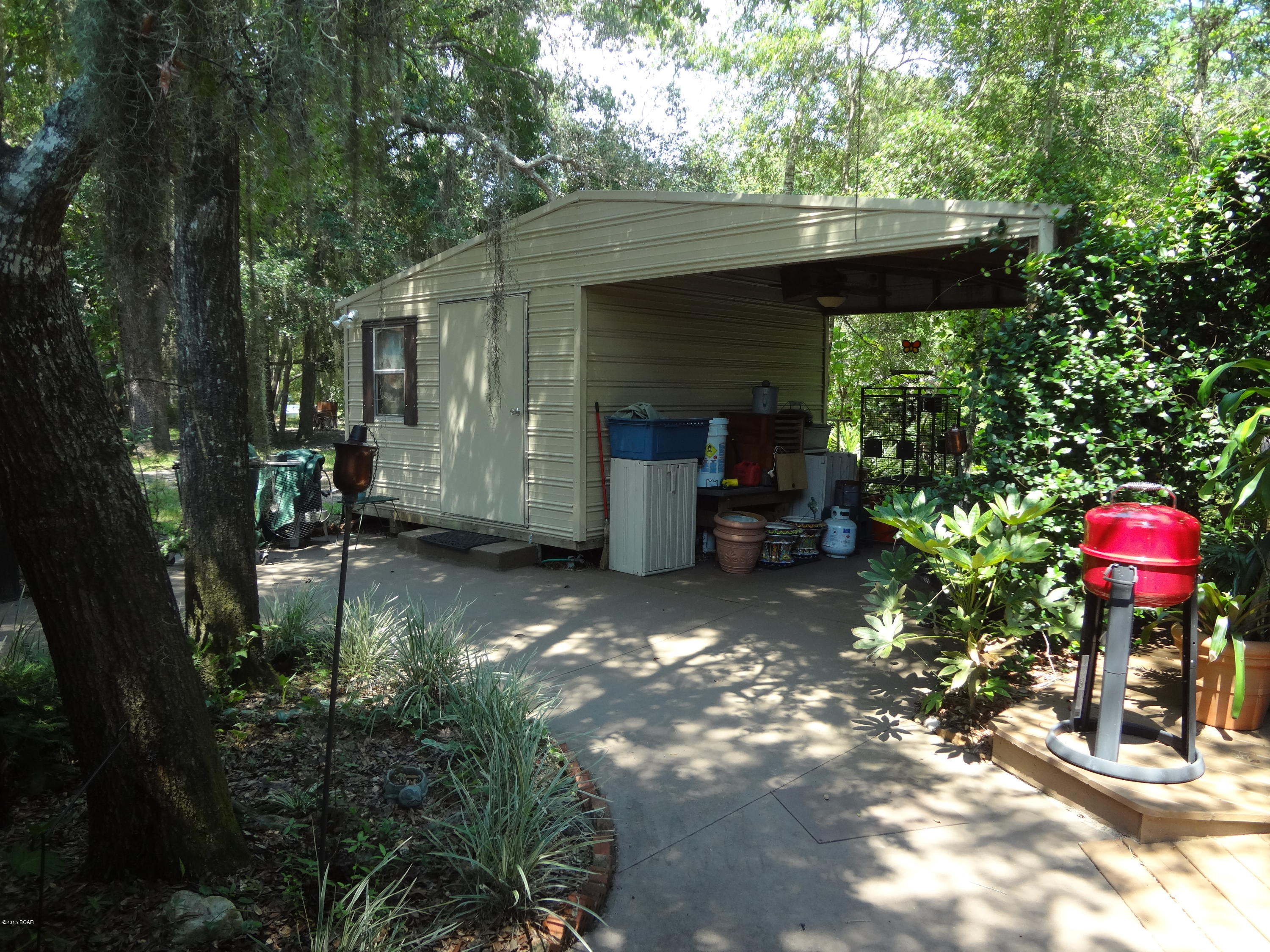 Deerpoint Estates - Residential