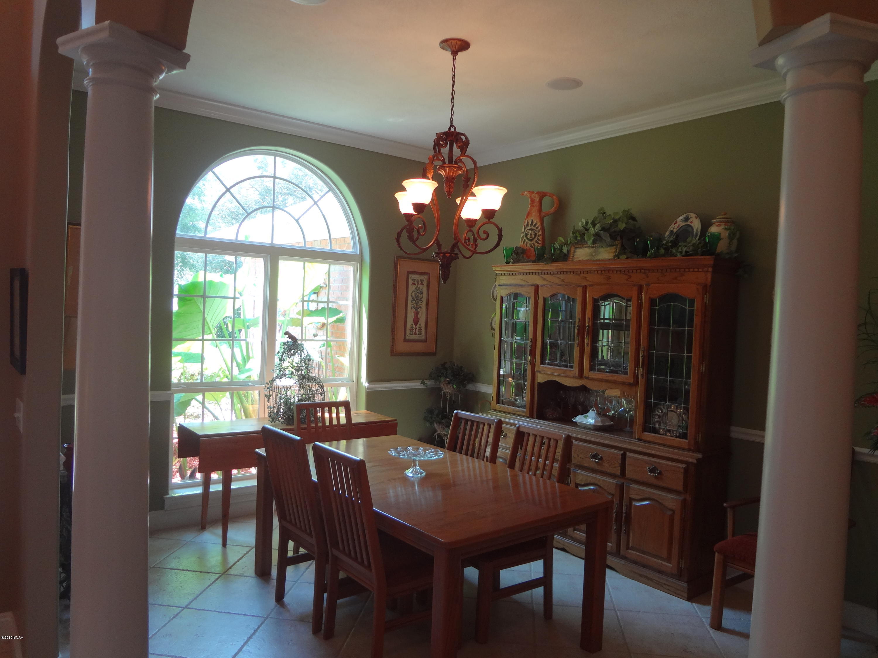 Deerpoint Estates - Residential