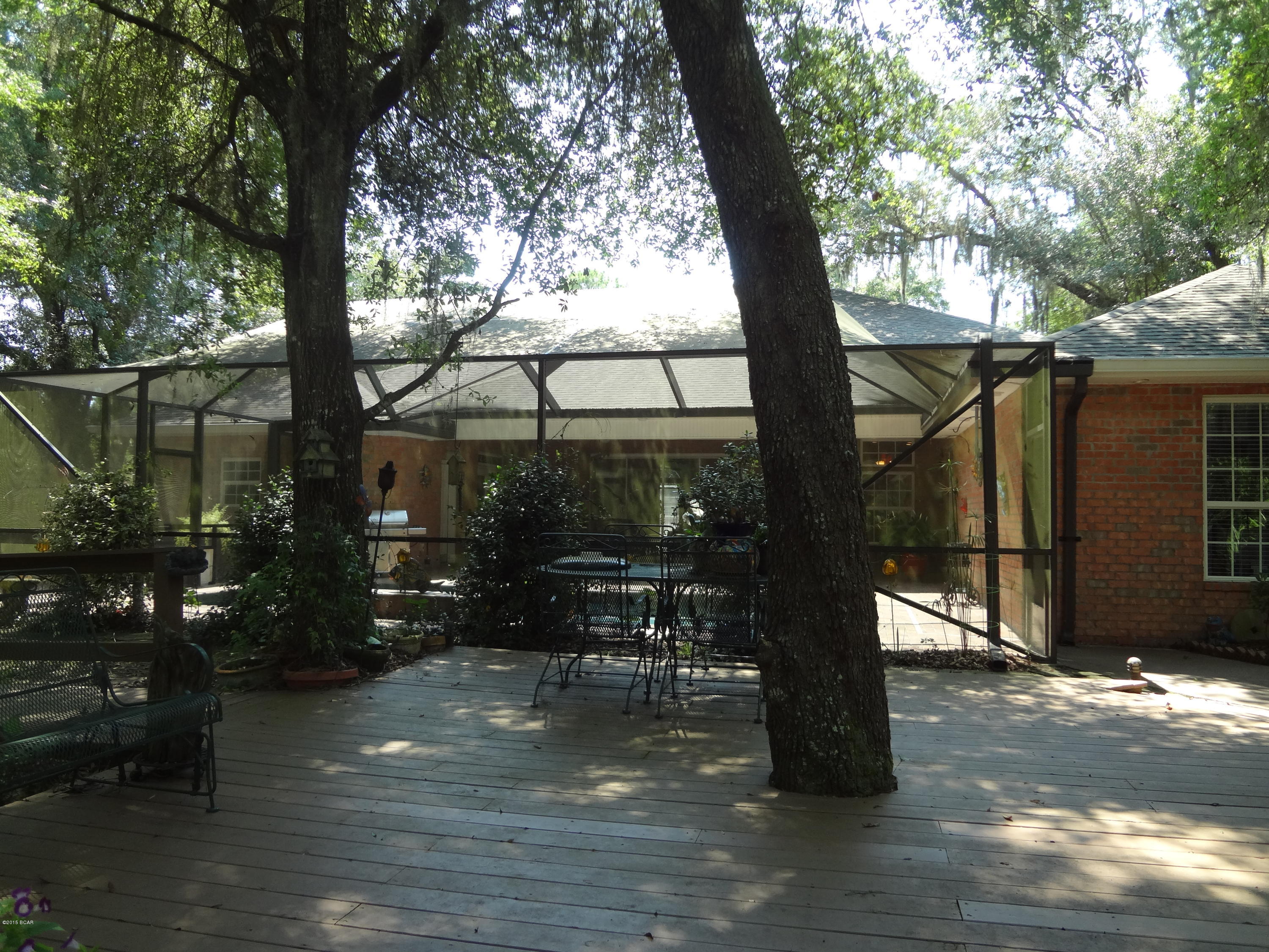 Deerpoint Estates - Residential