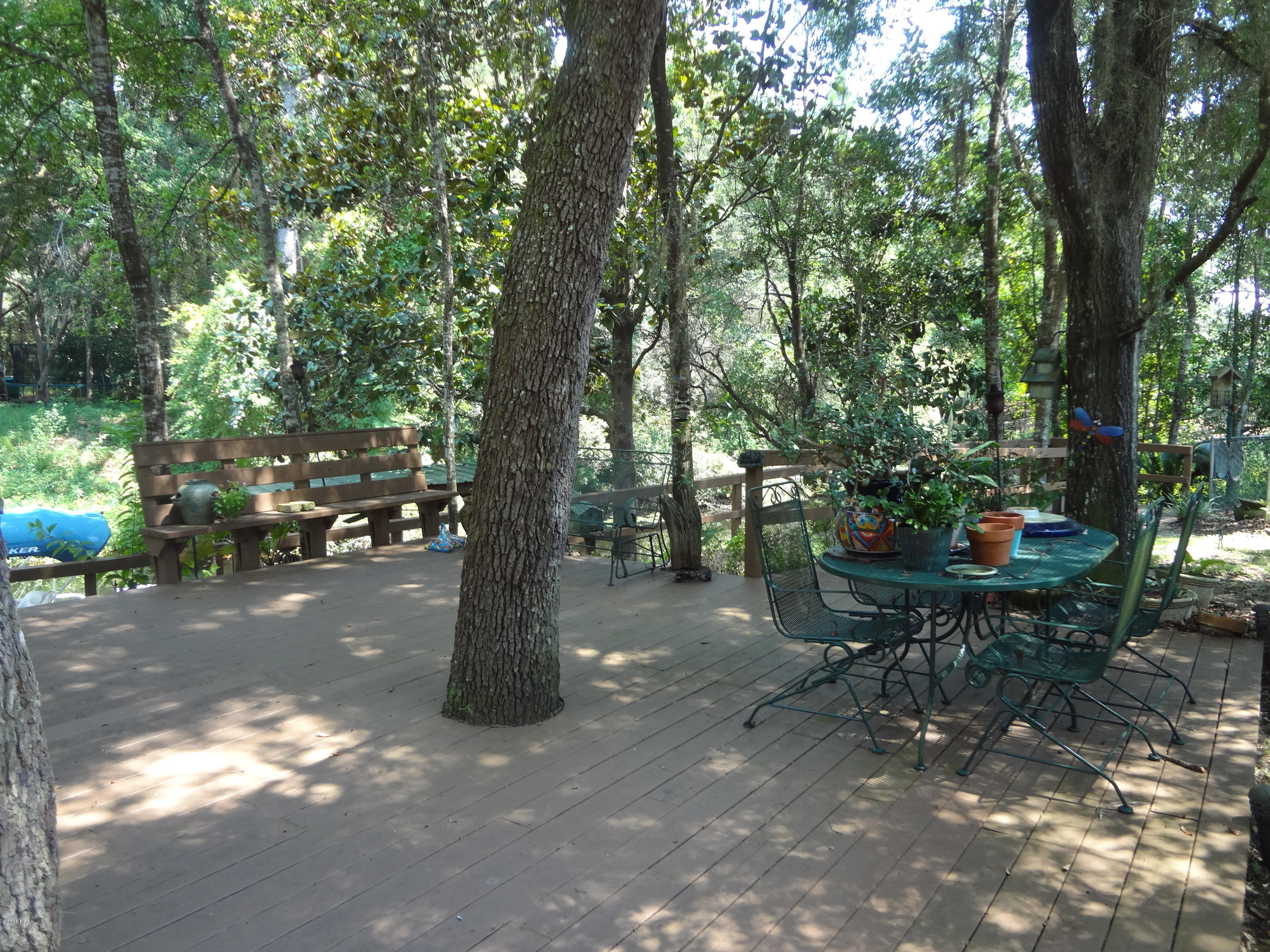 Deerpoint Estates - Residential