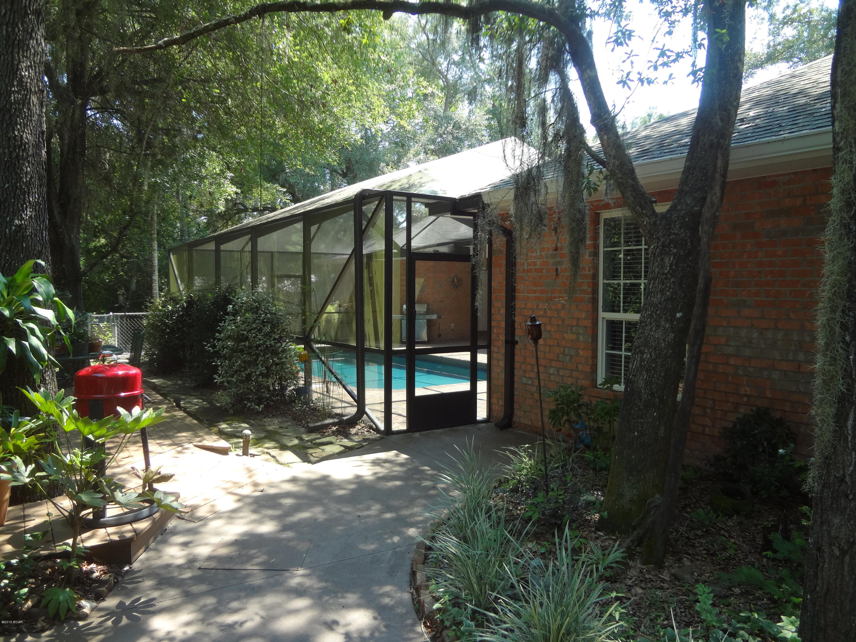 Deerpoint Estates - Residential