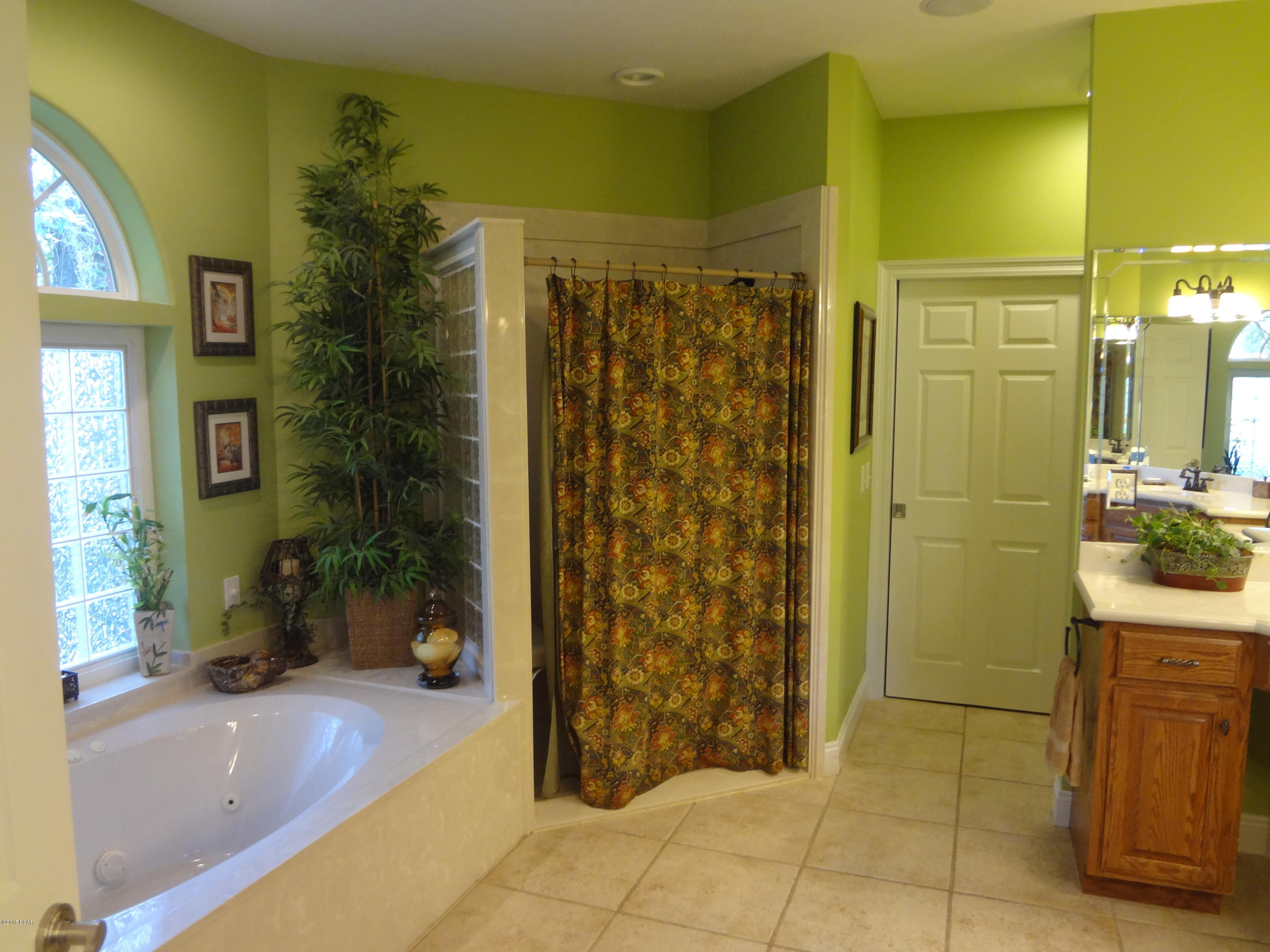 Deerpoint Estates - Residential