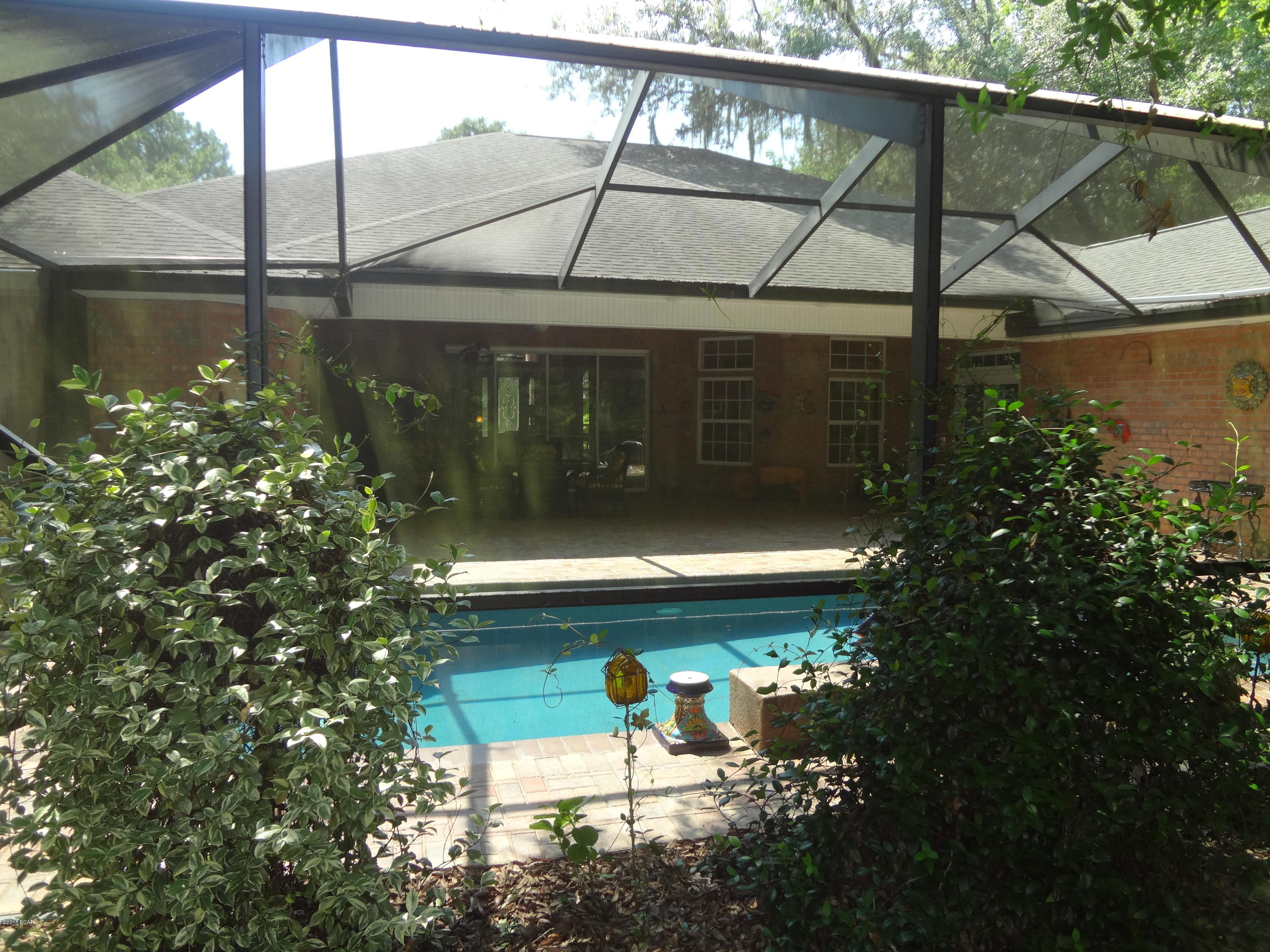 Deerpoint Estates - Residential