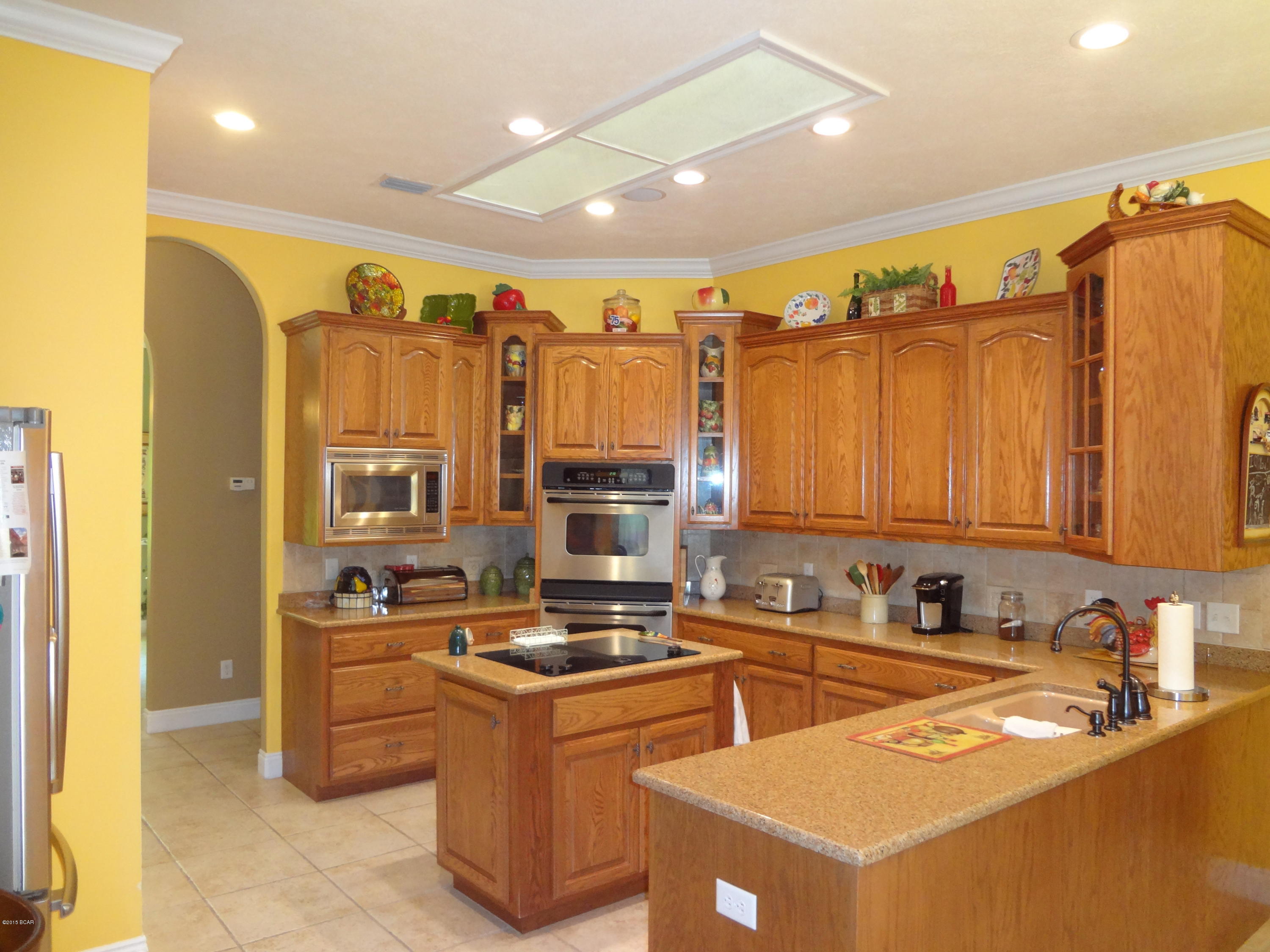 Deerpoint Estates - Residential
