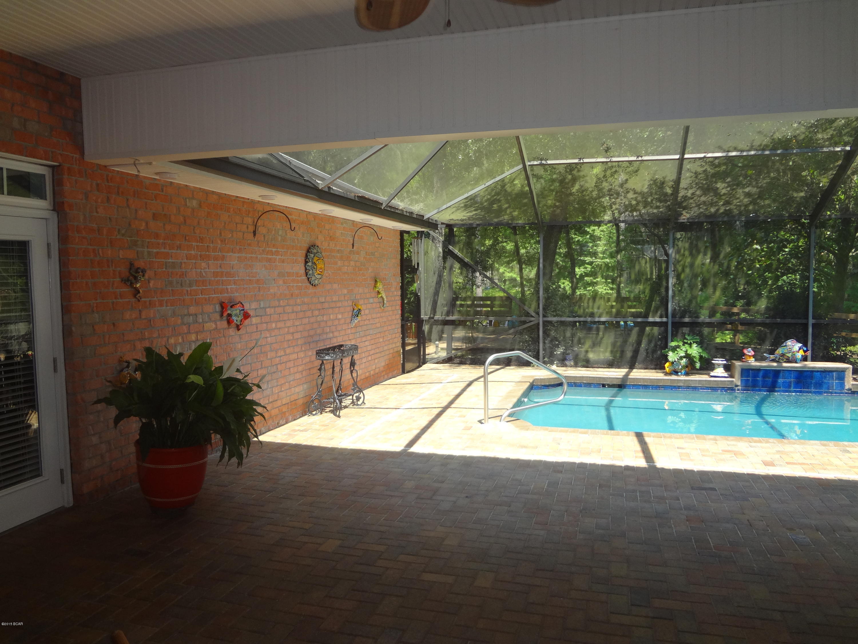 Deerpoint Estates - Residential