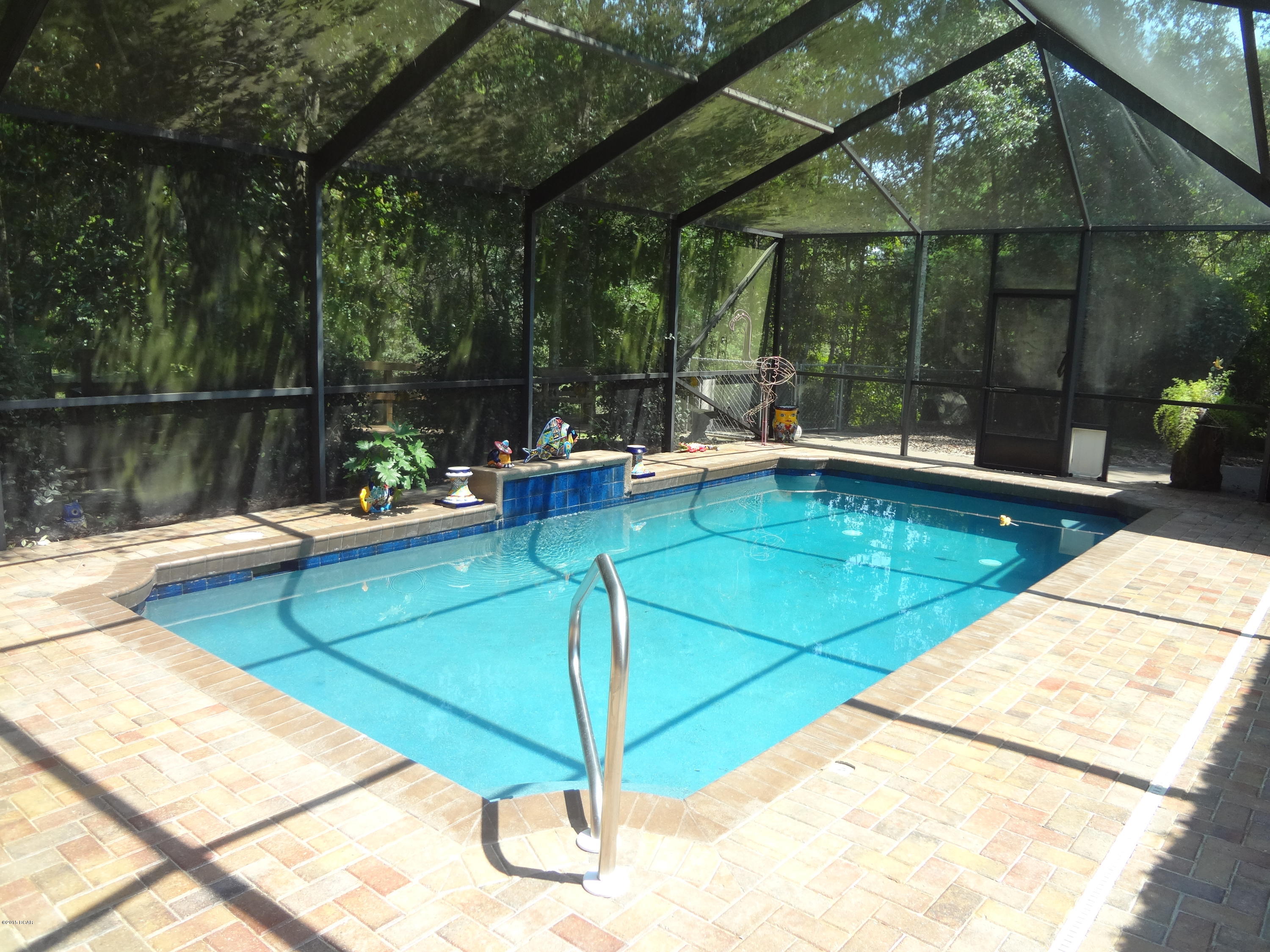 Deerpoint Estates - Residential