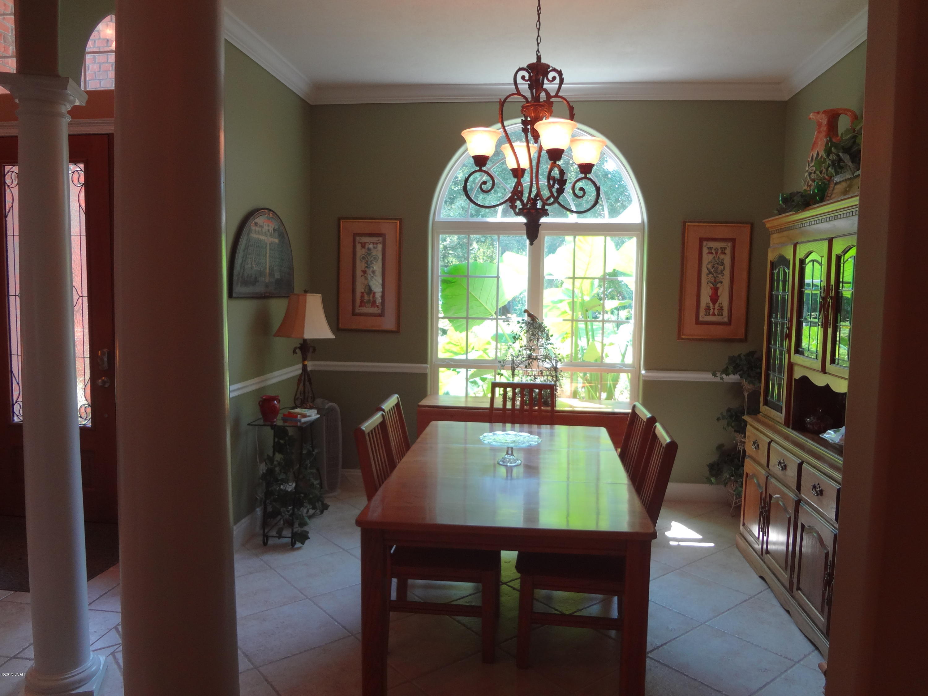 Deerpoint Estates - Residential