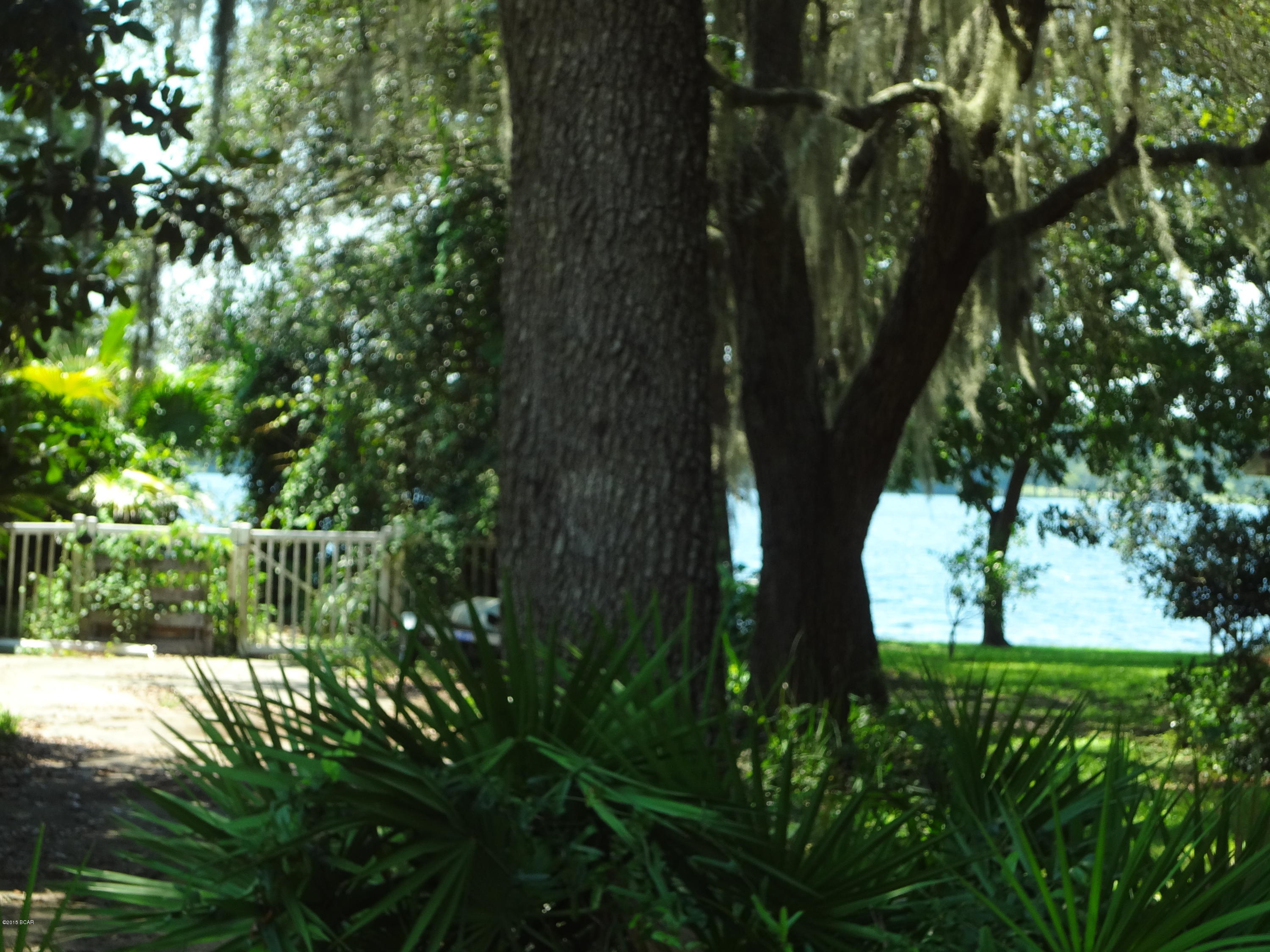 Deerpoint Estates - Residential