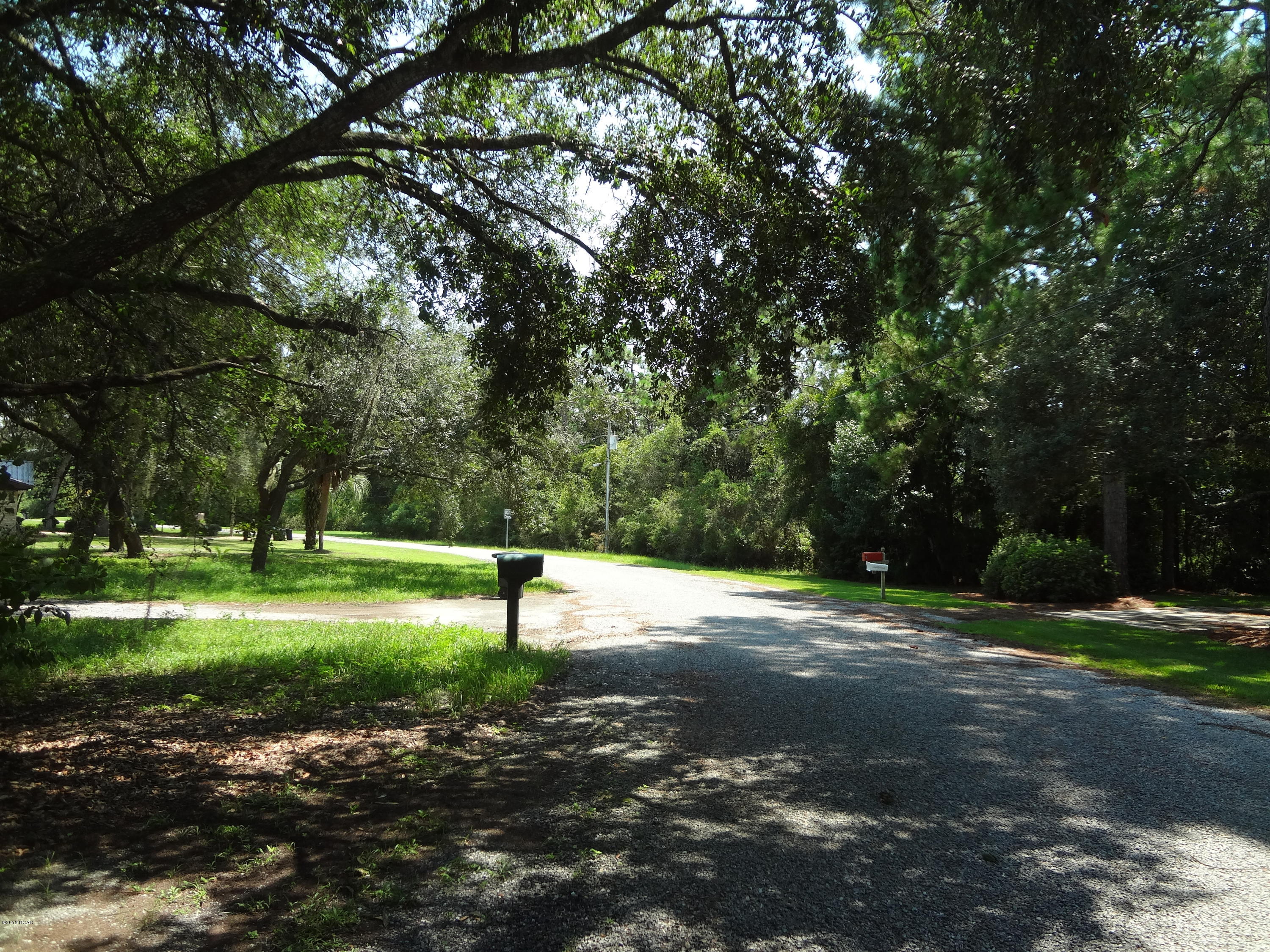 Deerpoint Estates - Residential