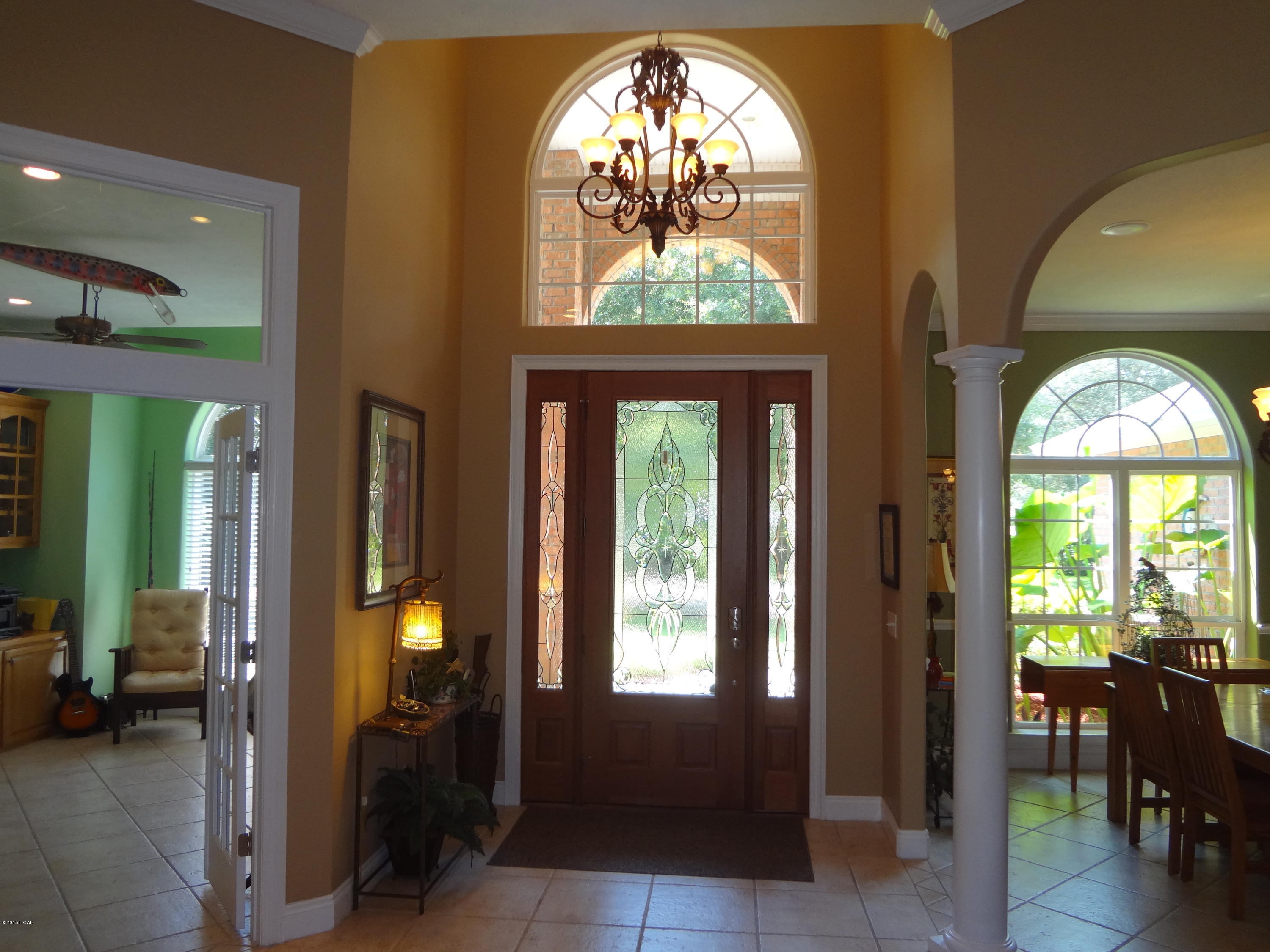 Deerpoint Estates - Residential