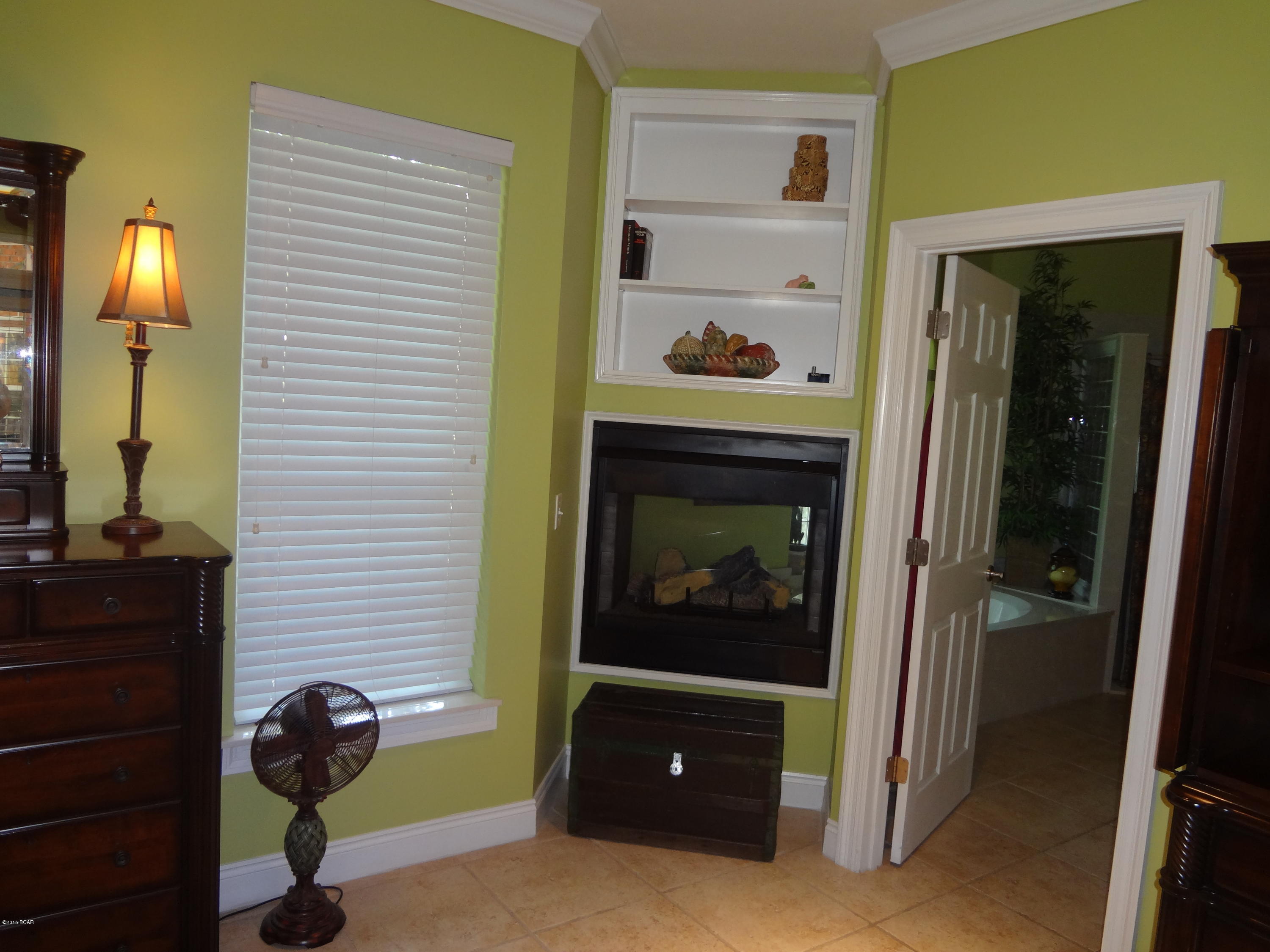 Deerpoint Estates - Residential