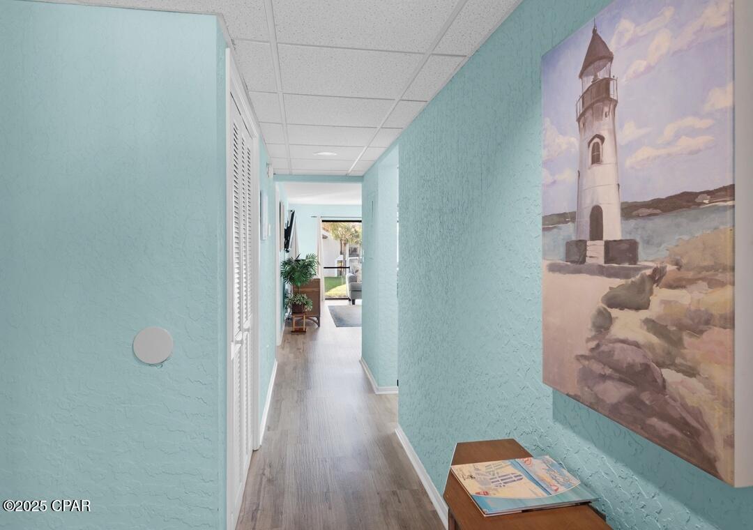 Edgewater Golf Villas V-C - Residential