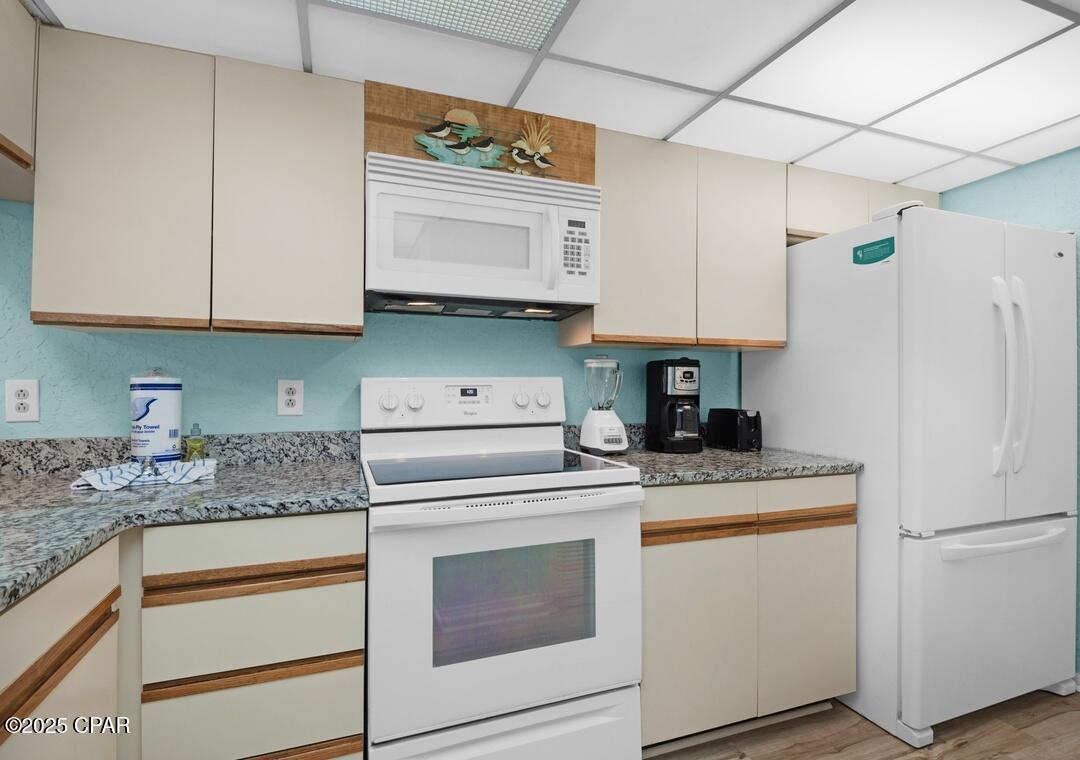 Edgewater Golf Villas V-C - Residential