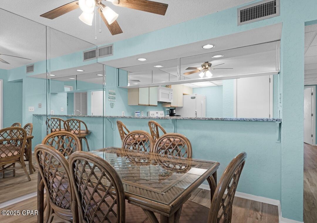 Edgewater Golf Villas V-C - Residential