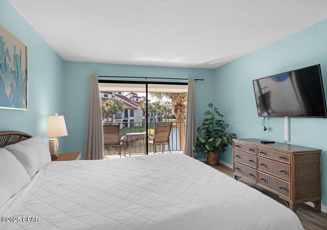 Edgewater Golf Villas V-C - Residential
